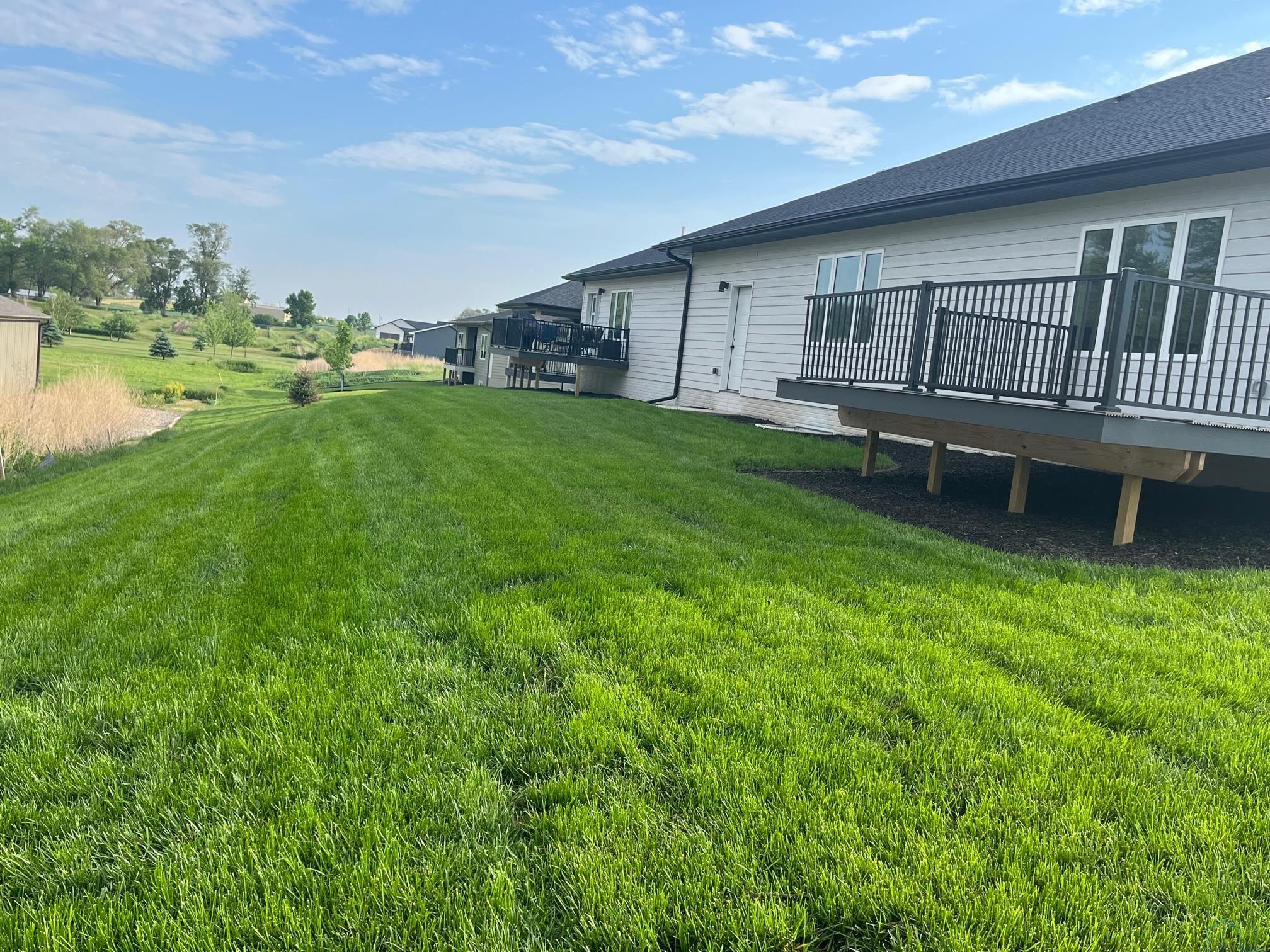 Homes For Sale at Whitetail Ct.