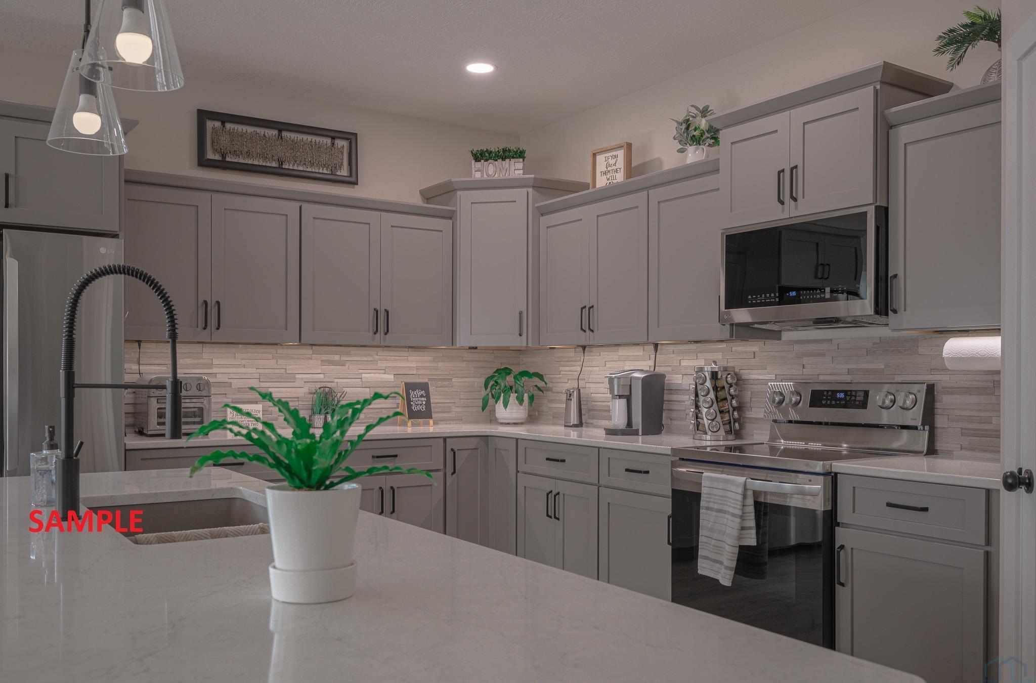 Homes For Sale at Whitetail Ct.