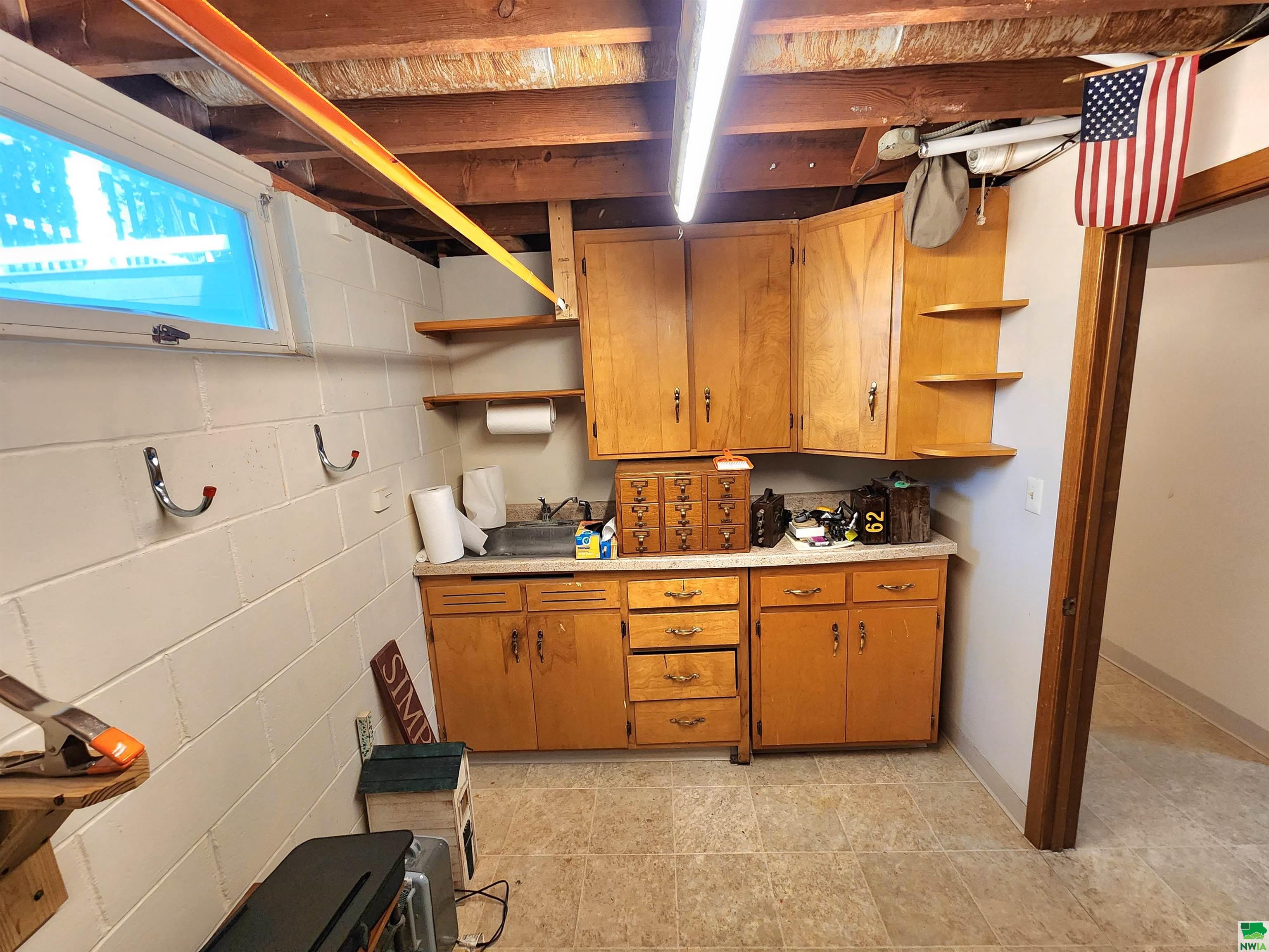 MLS #821063