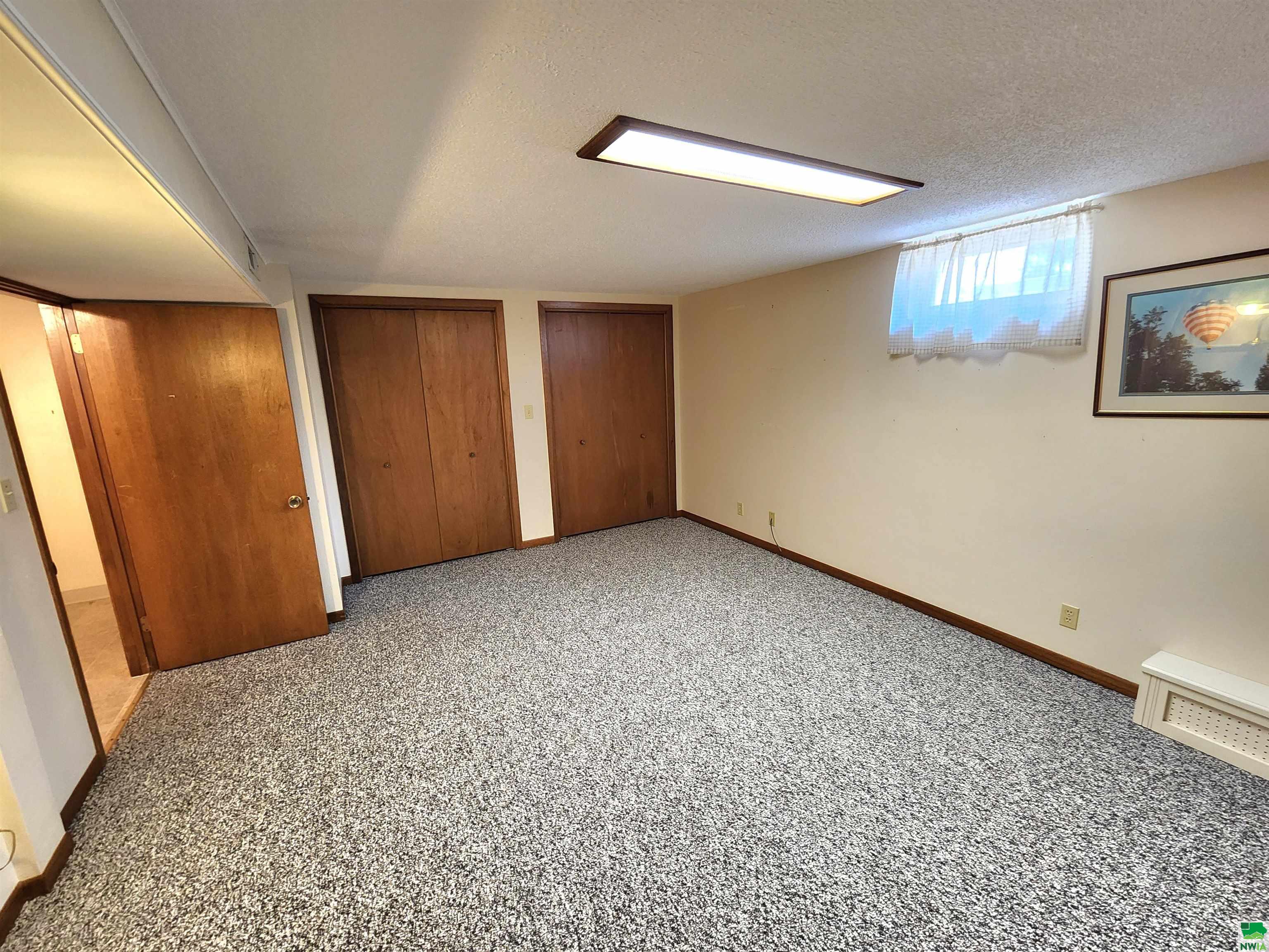 MLS #821063