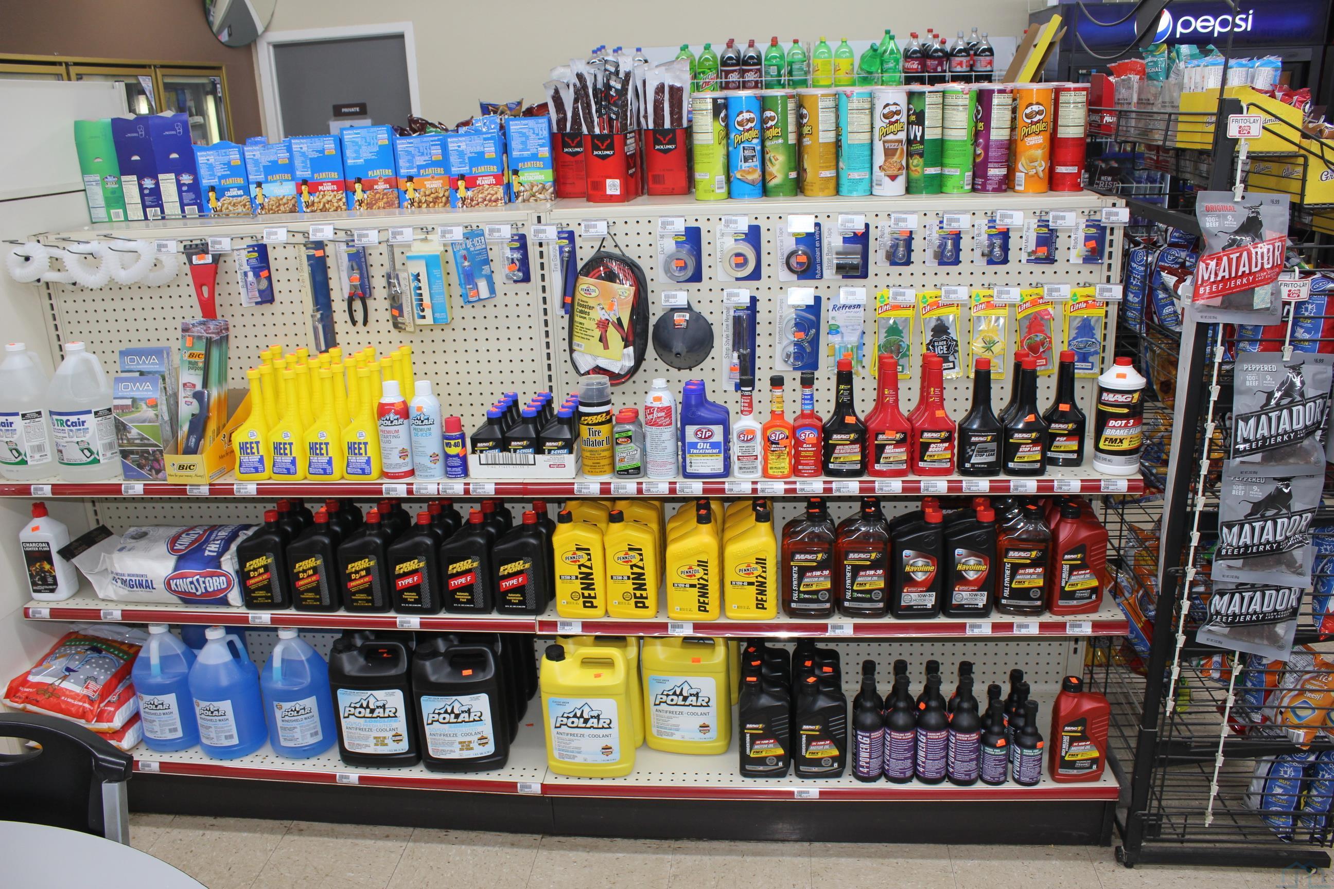 Homes For Sale at 1st Street