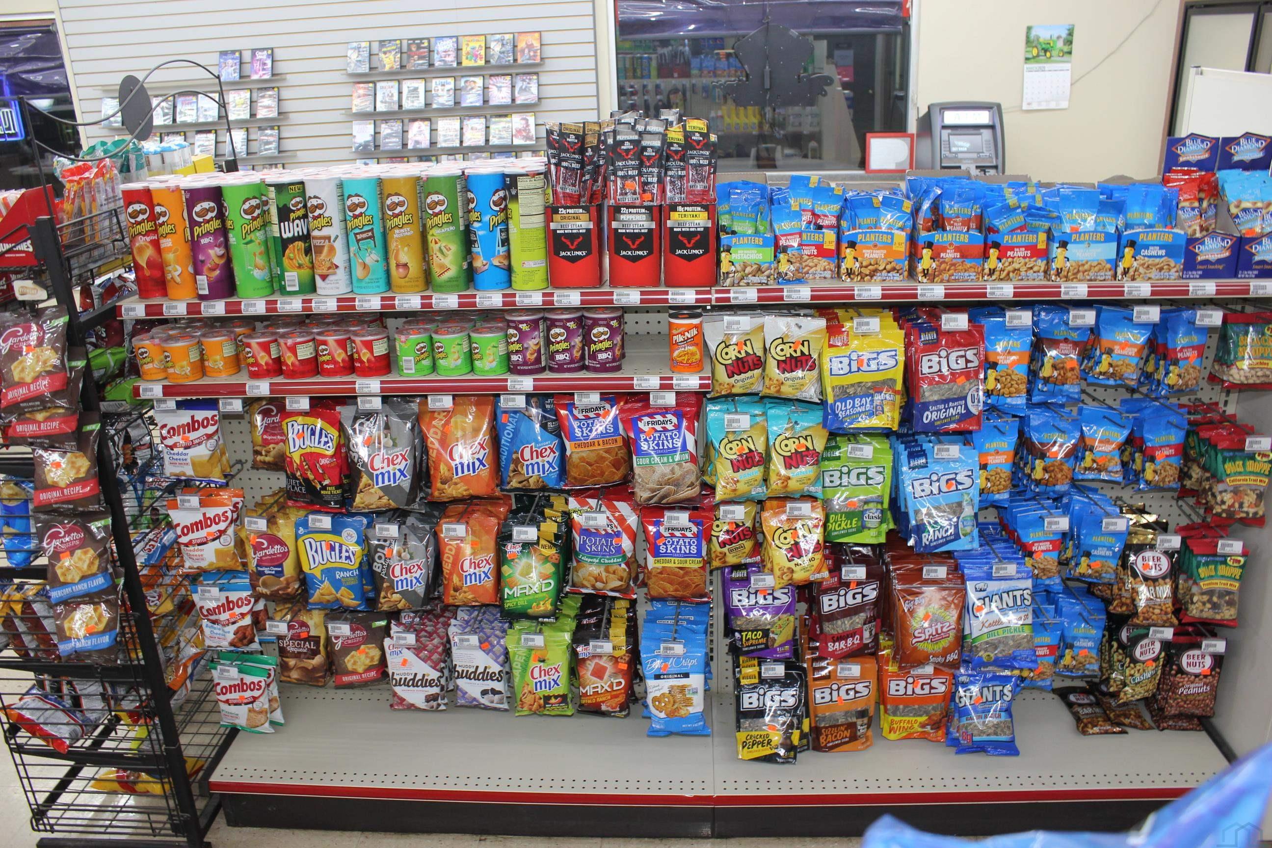 Homes For Sale at 1st Street