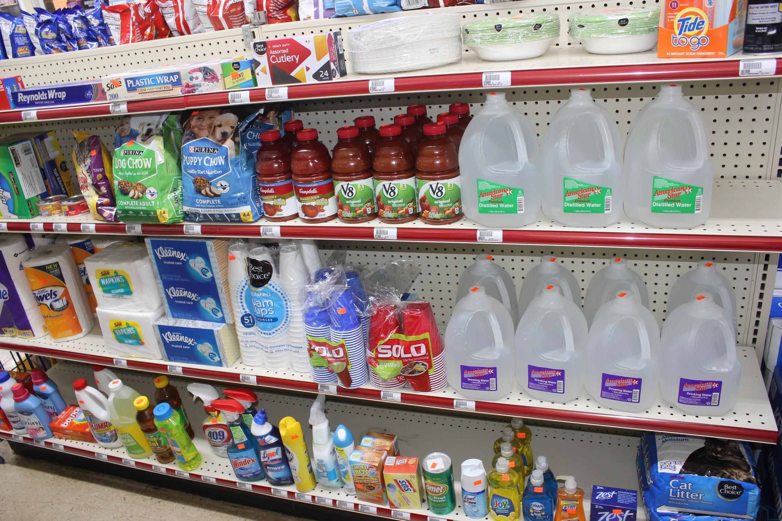 MLS# 821074 for Sale