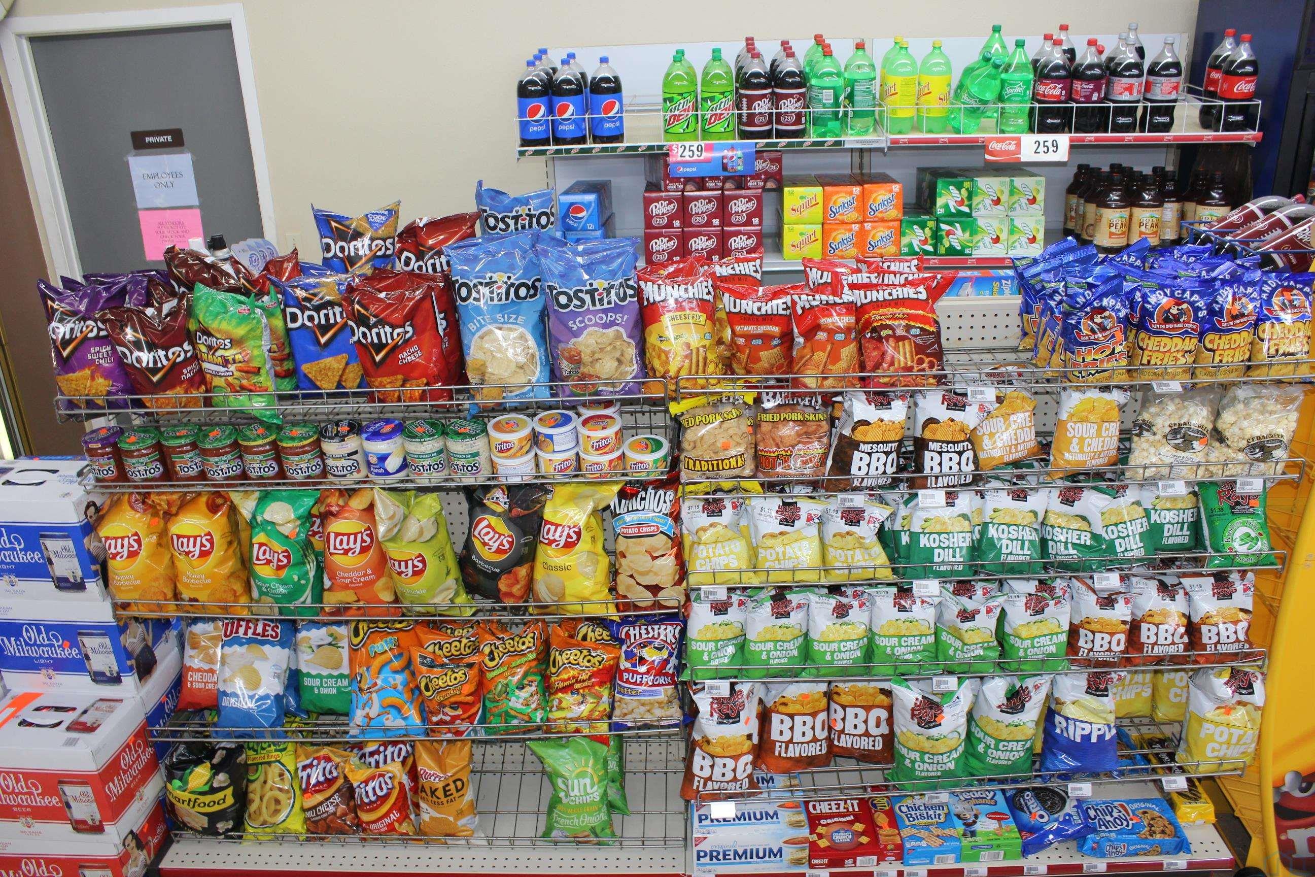 Homes For Sale at 1st Street