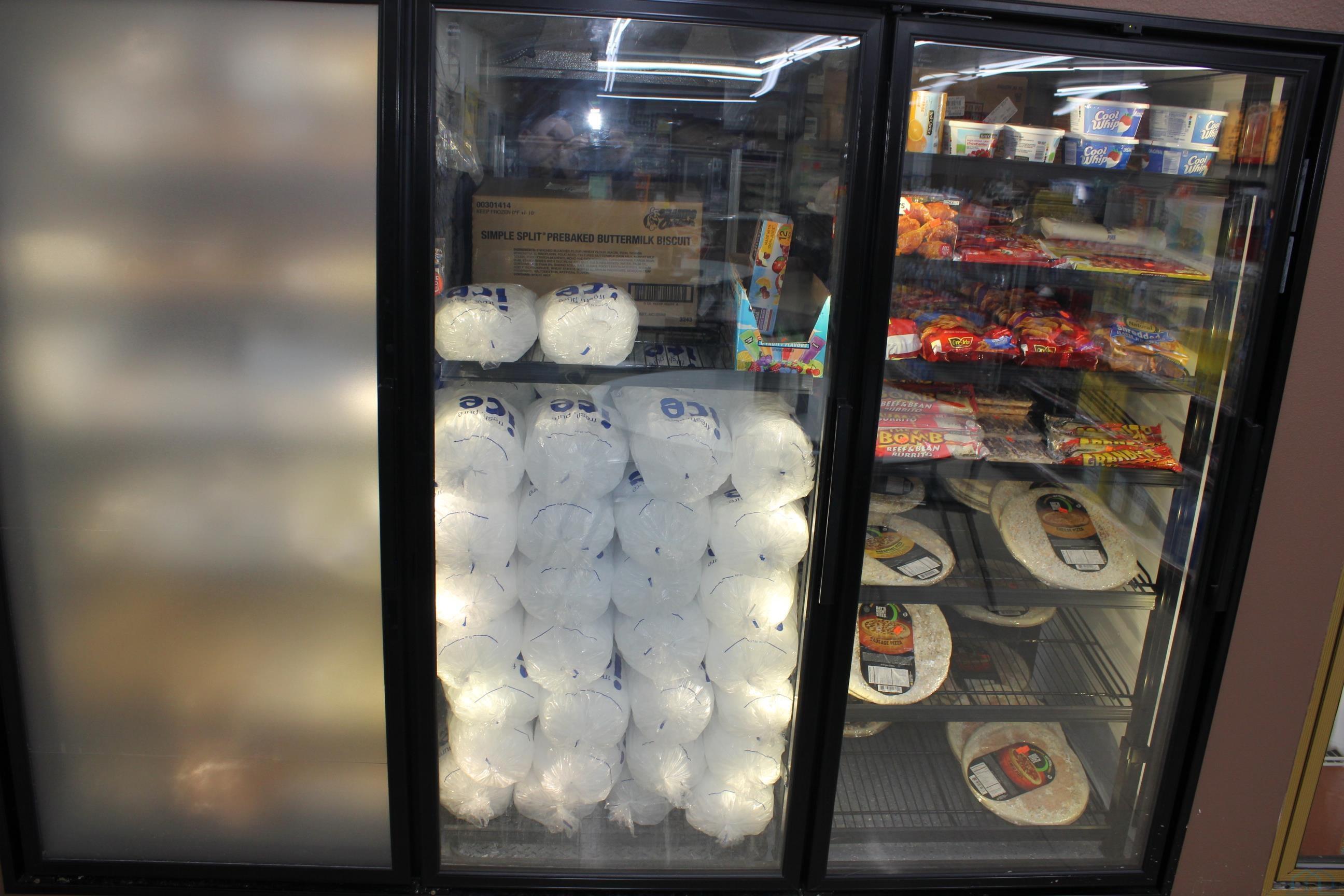 MLS# 821074 for Sale