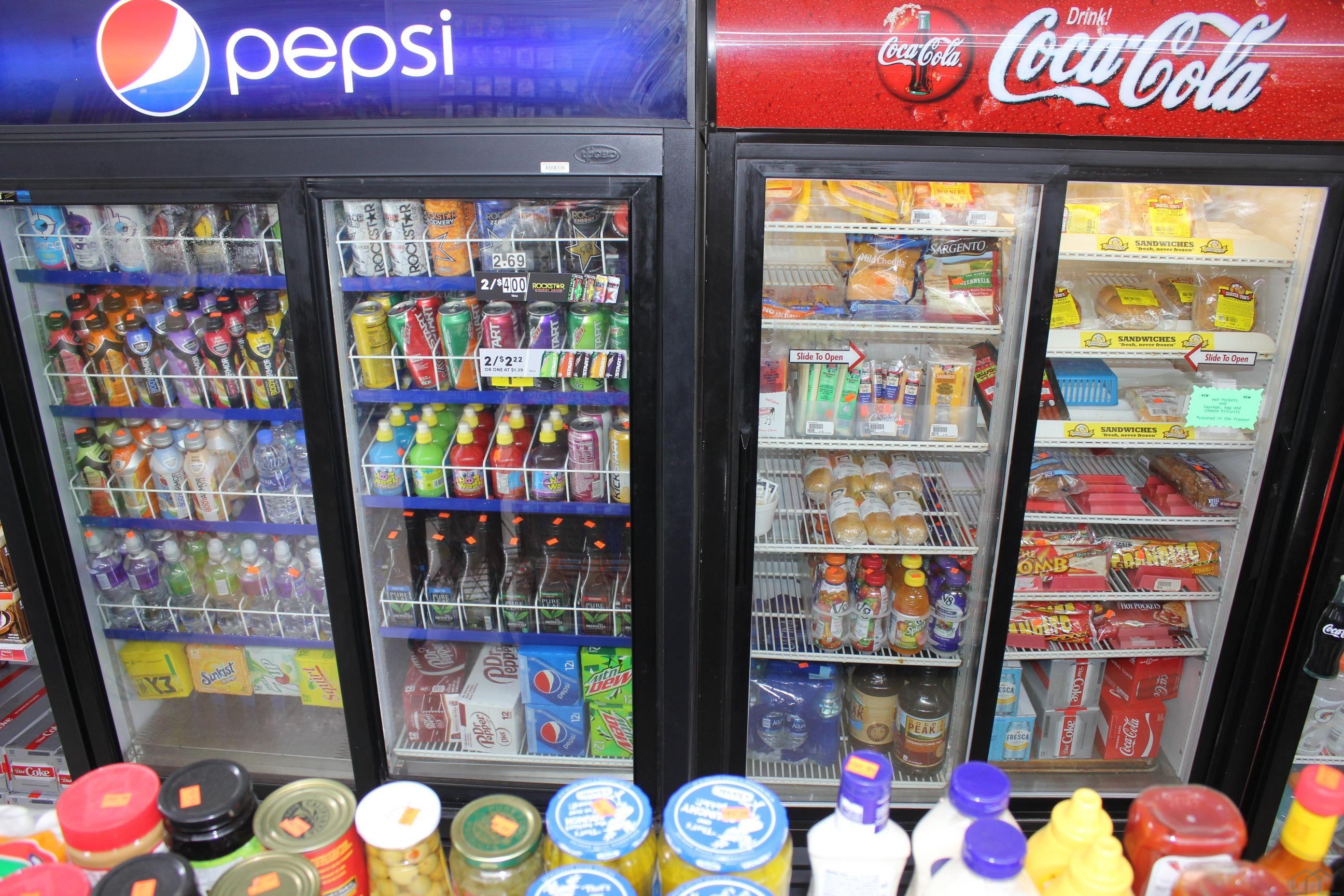 MLS# 821074 for Sale