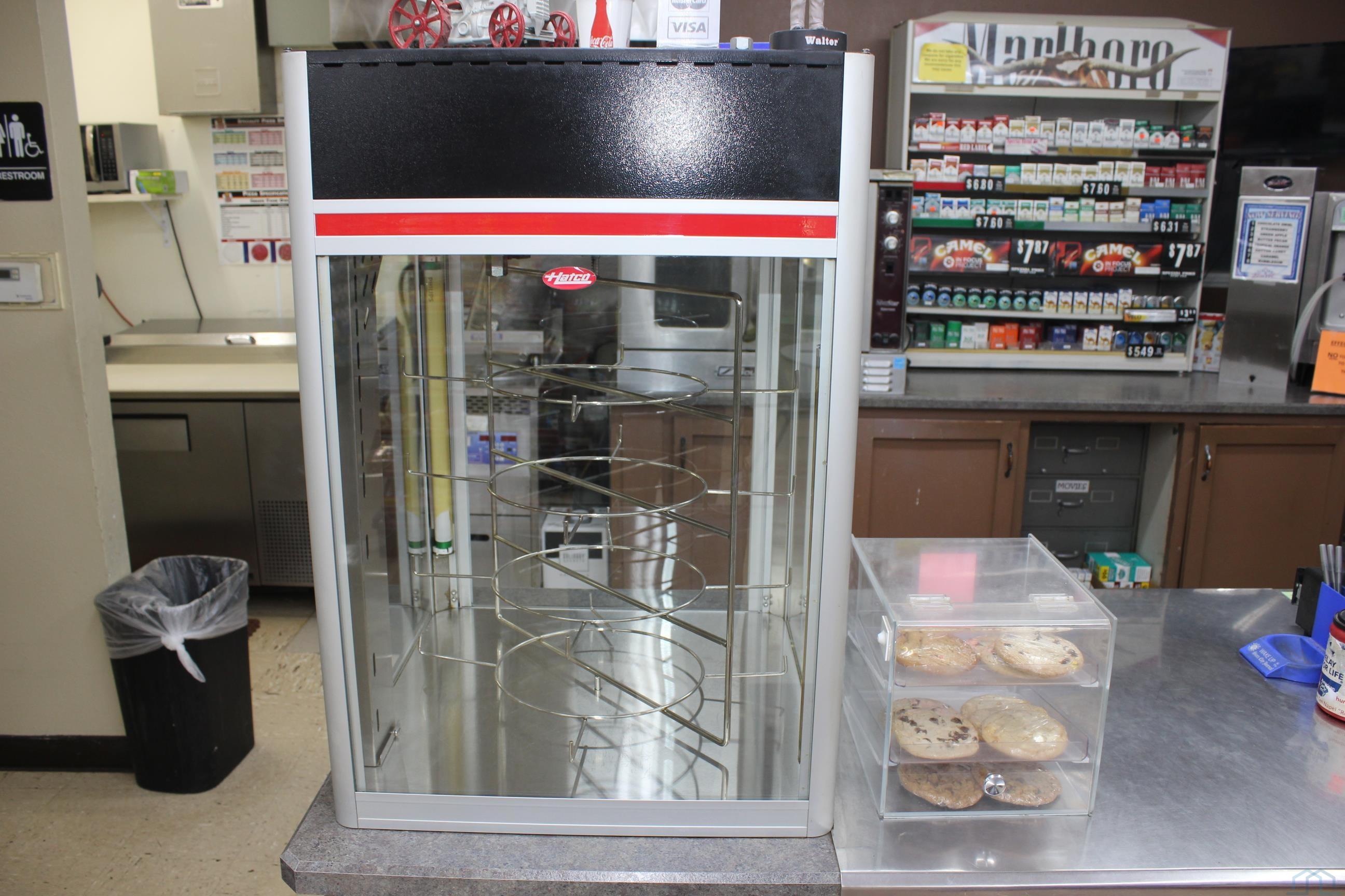 Homes For Sale at 1st Street