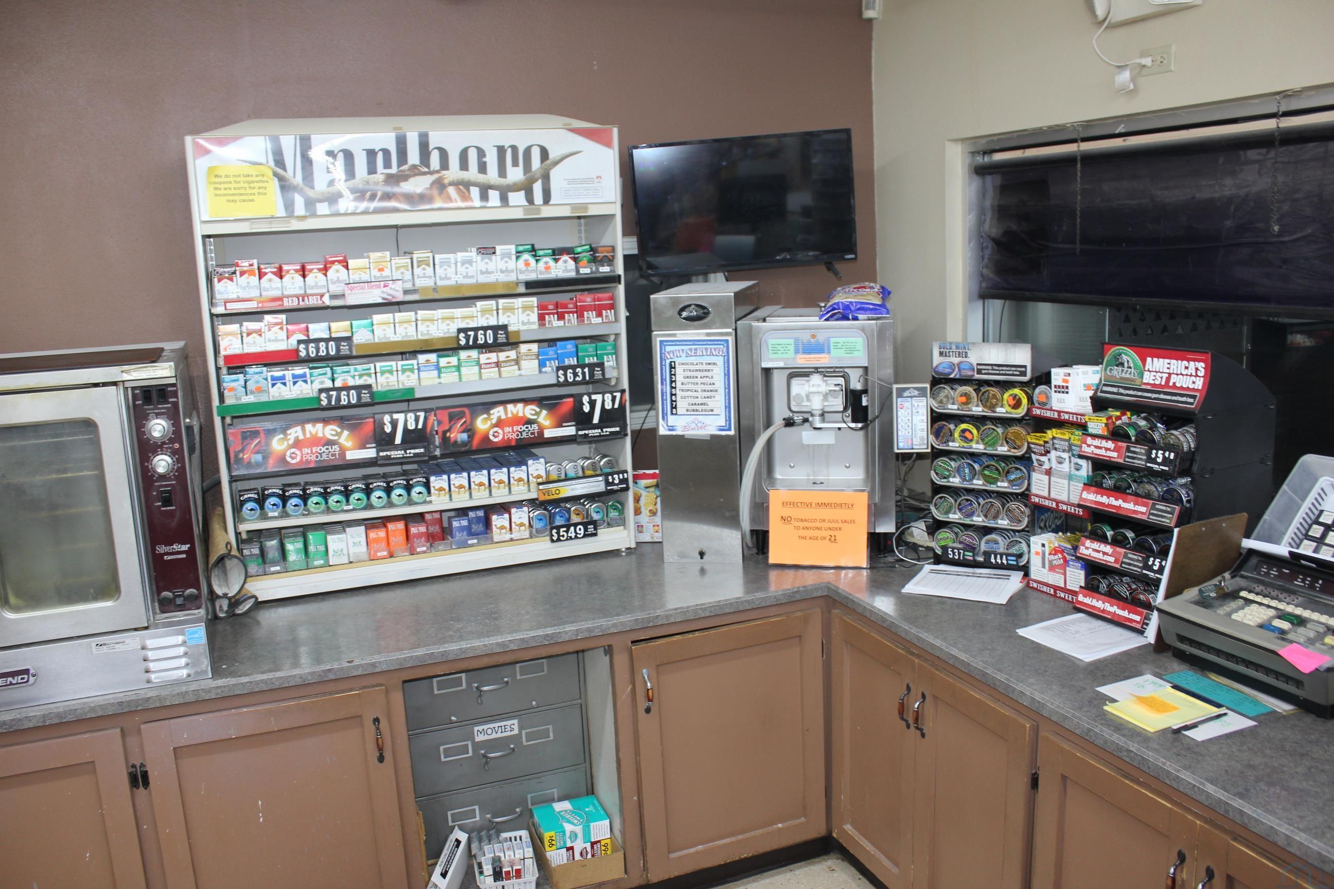 MLS# 821074 for Sale