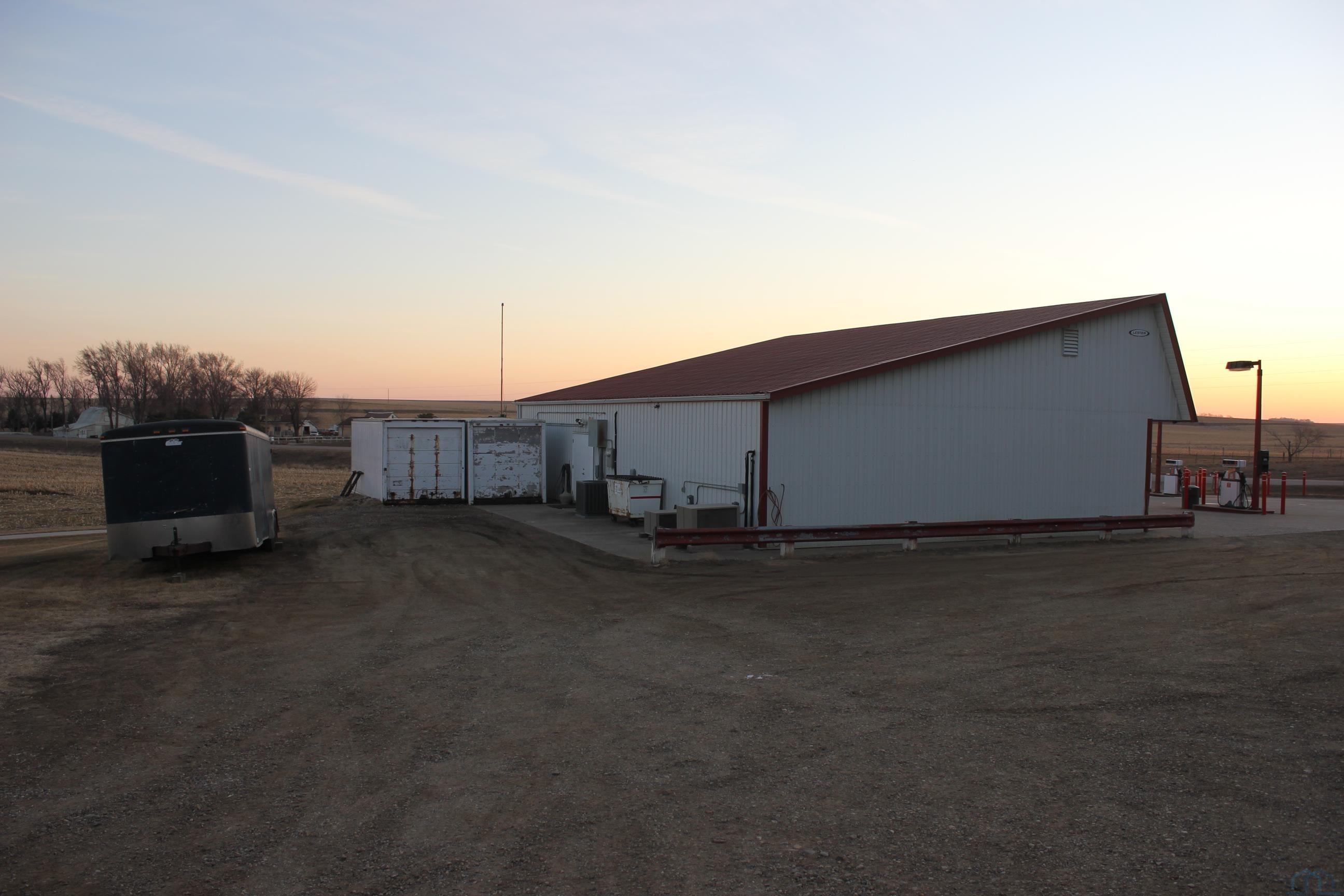 MLS# 821074 for Sale