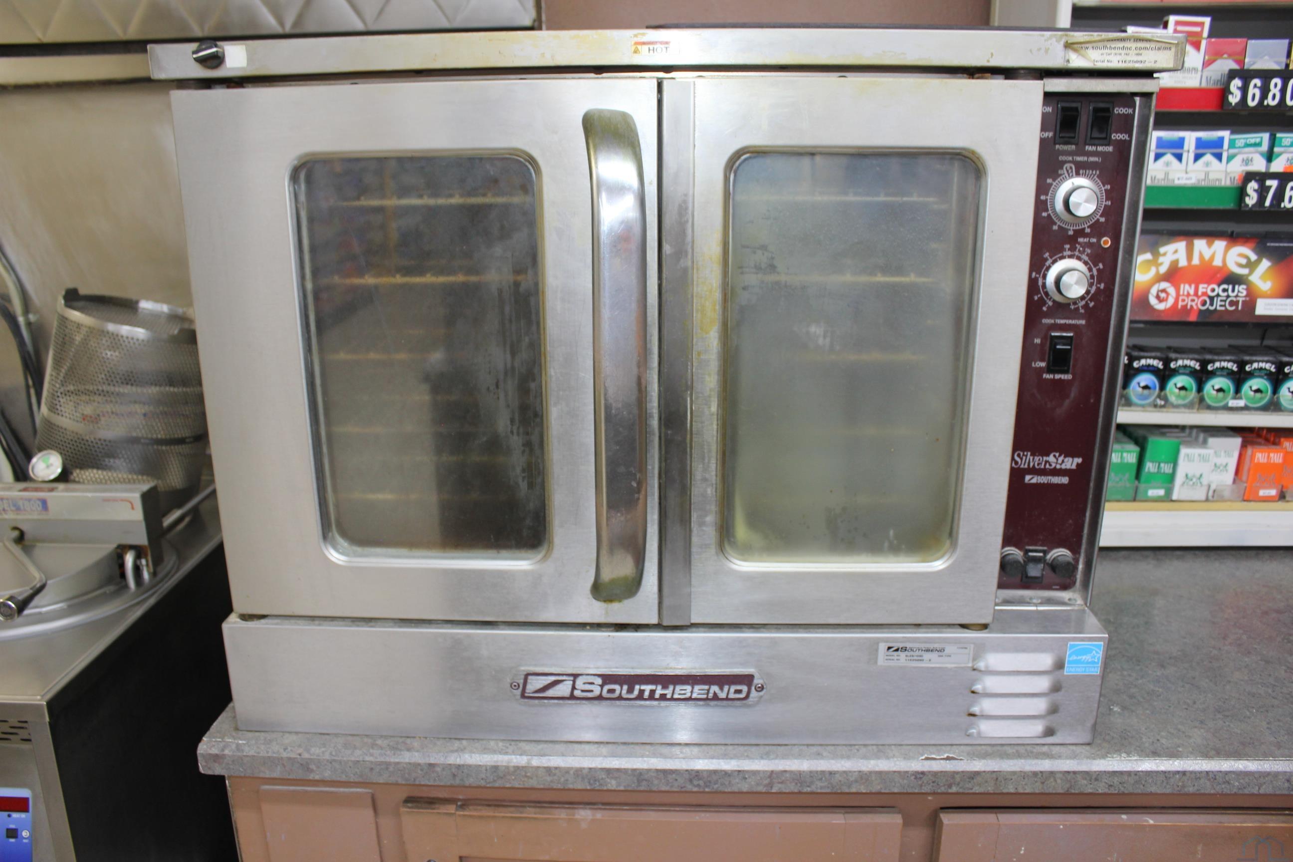 Homes For Sale at 1st Street