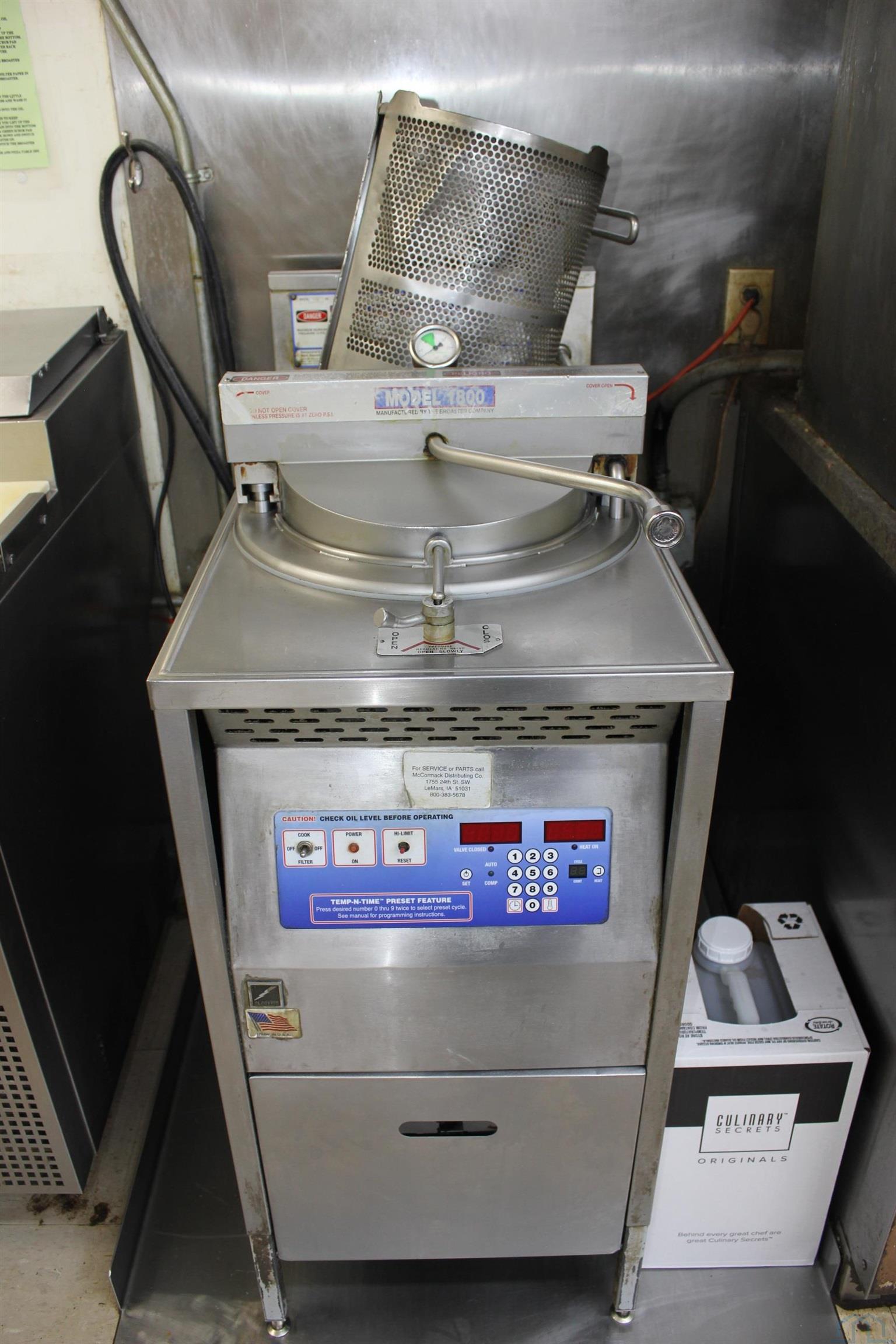 MLS# 821074 for Sale