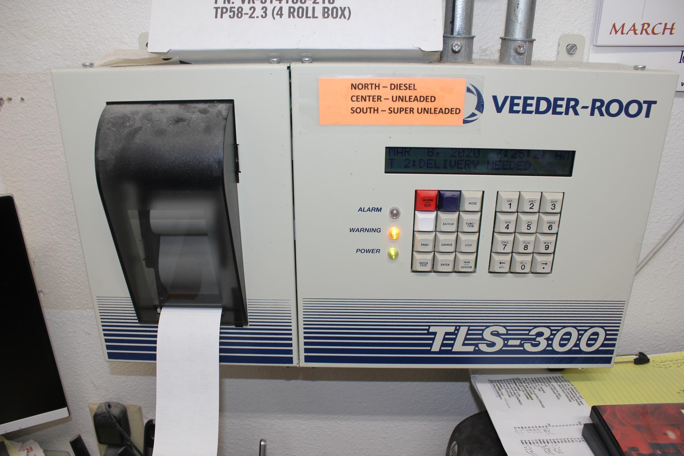 MLS# 821074 for Sale