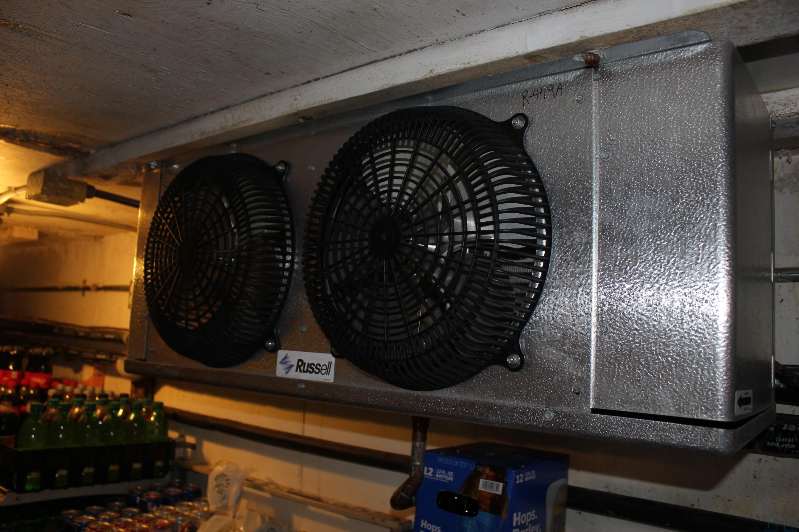 Homes For Sale at 1st Street