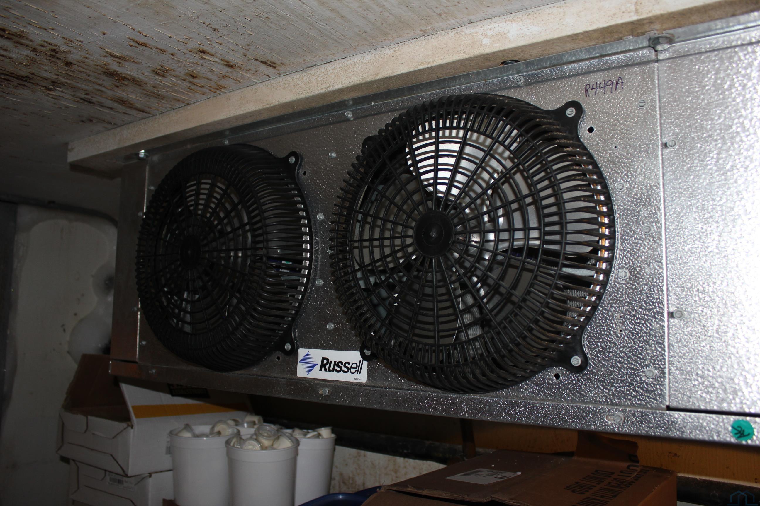 MLS# 821074 for Sale