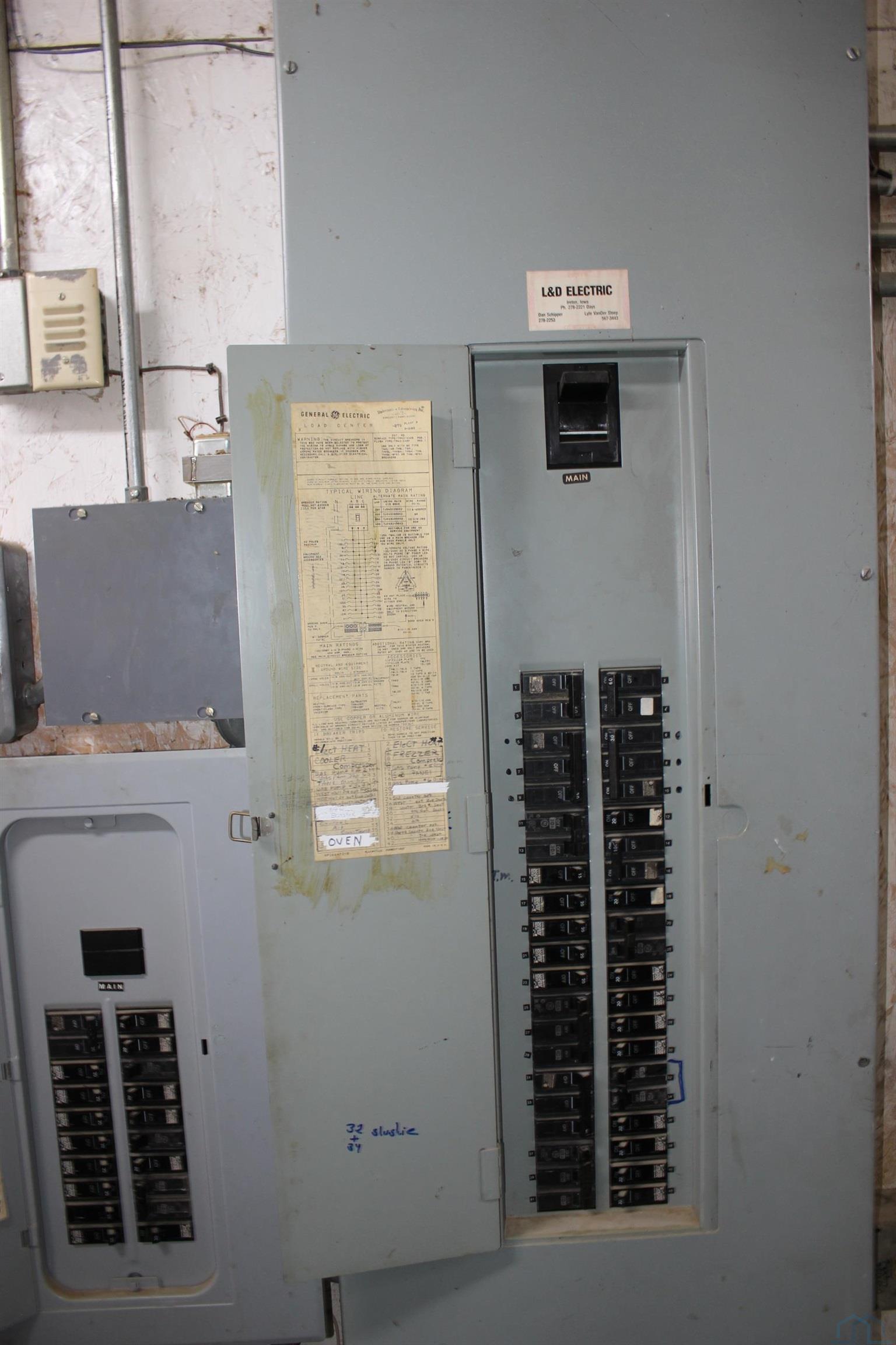 Homes For Sale at 1st Street