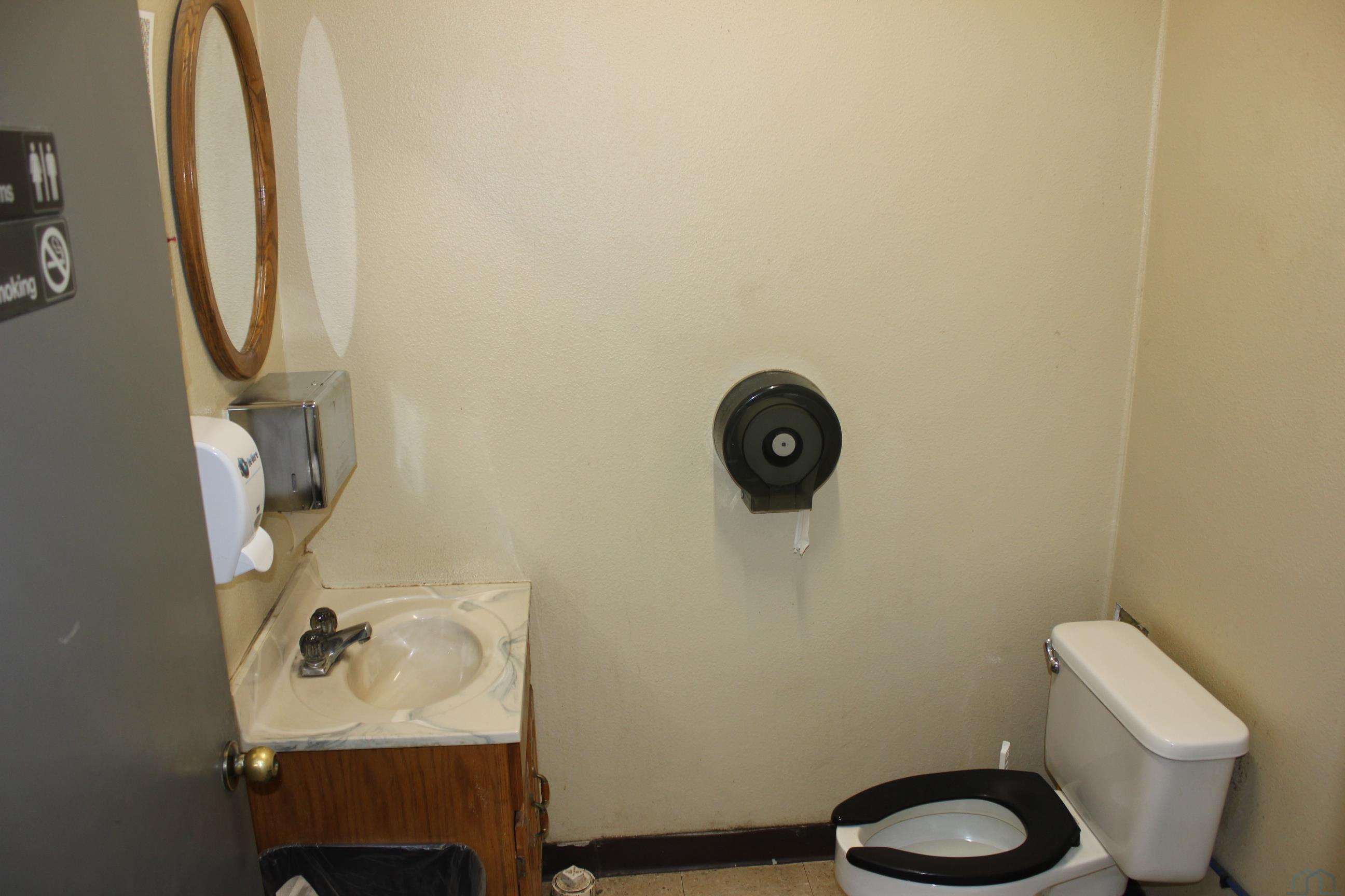 MLS# 821074 for Sale