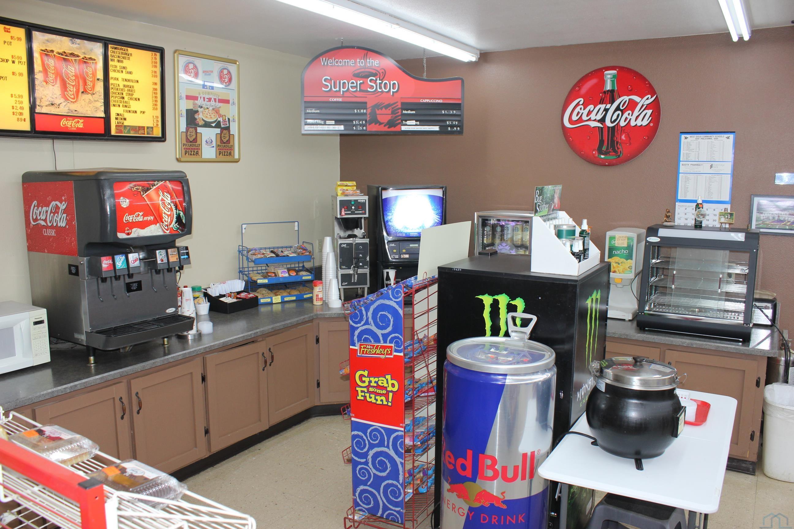 MLS# 821074 for Sale