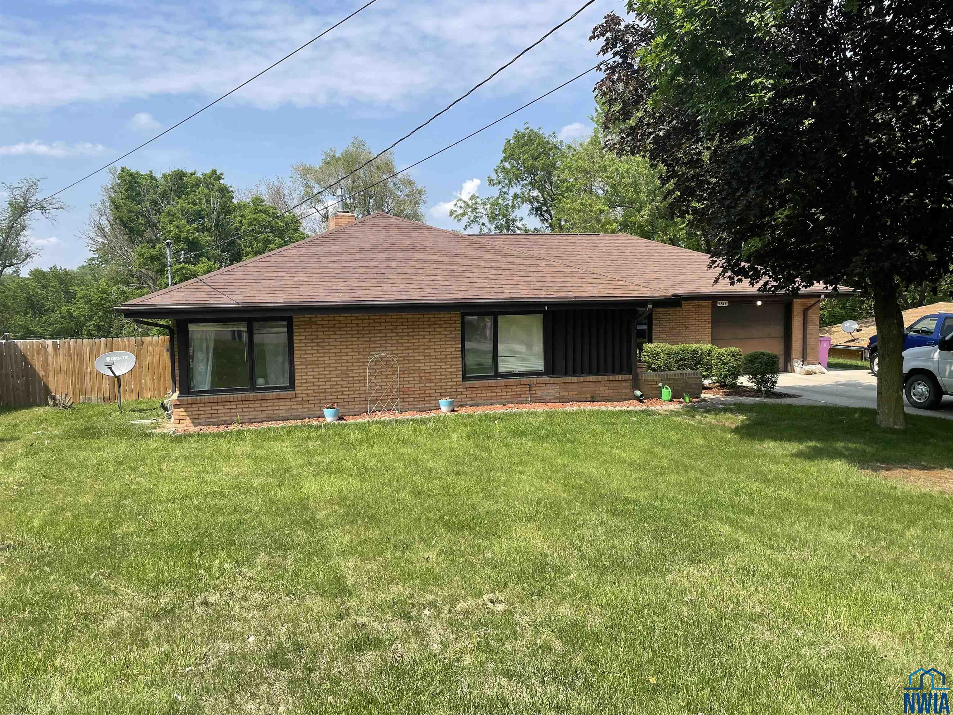 1811 14th St W, Sioux City, Iowa 51103 