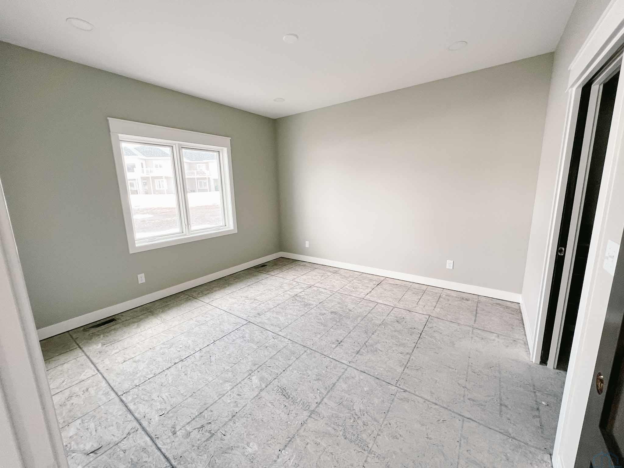 Homes For Sale at Abby Rd