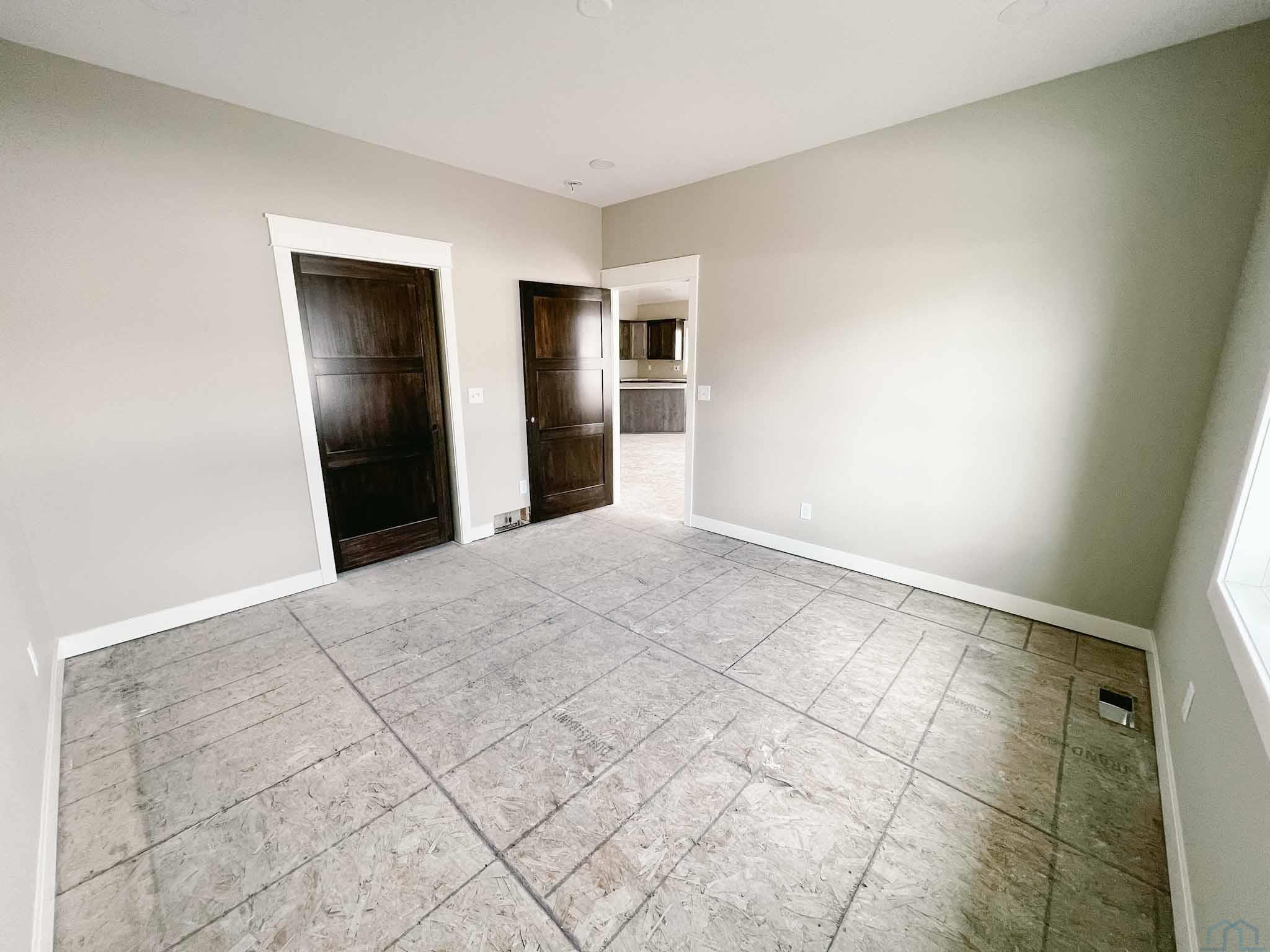 MLS# 821080 for Sale