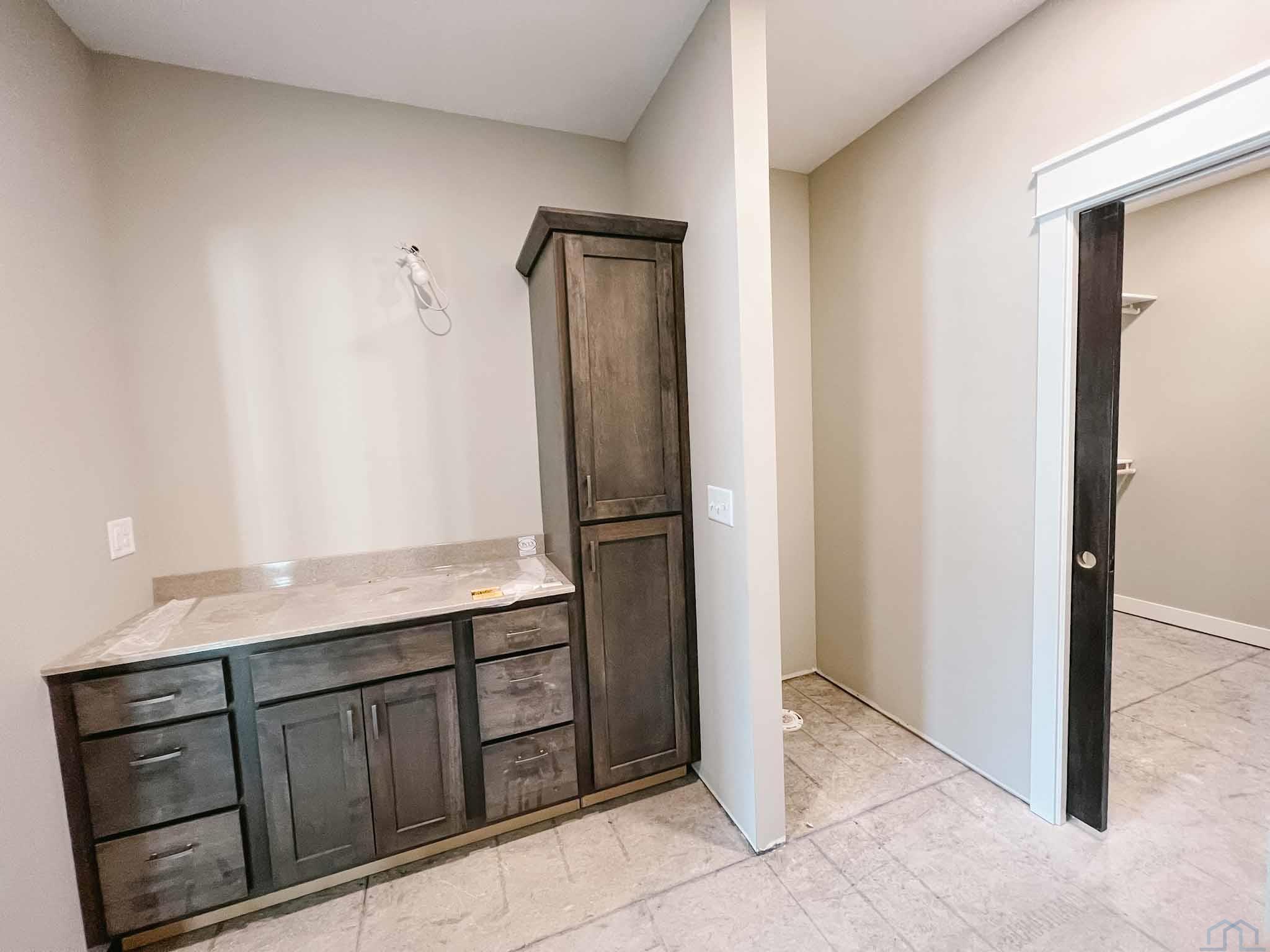 Homes For Sale at Abby Rd