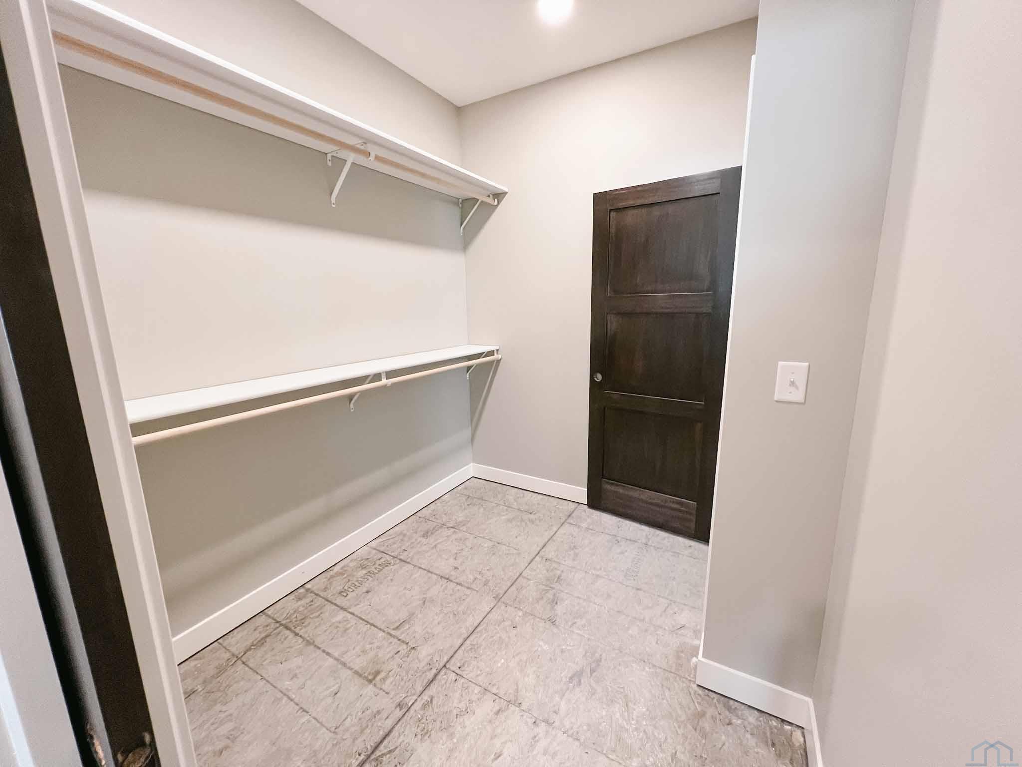 MLS# 821080 for Sale