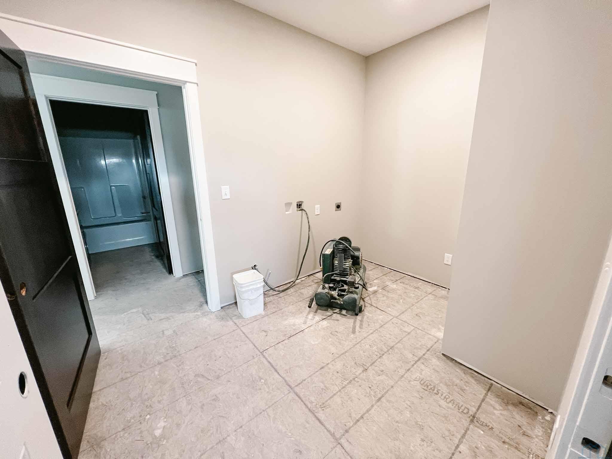 Homes For Sale at Abby Rd