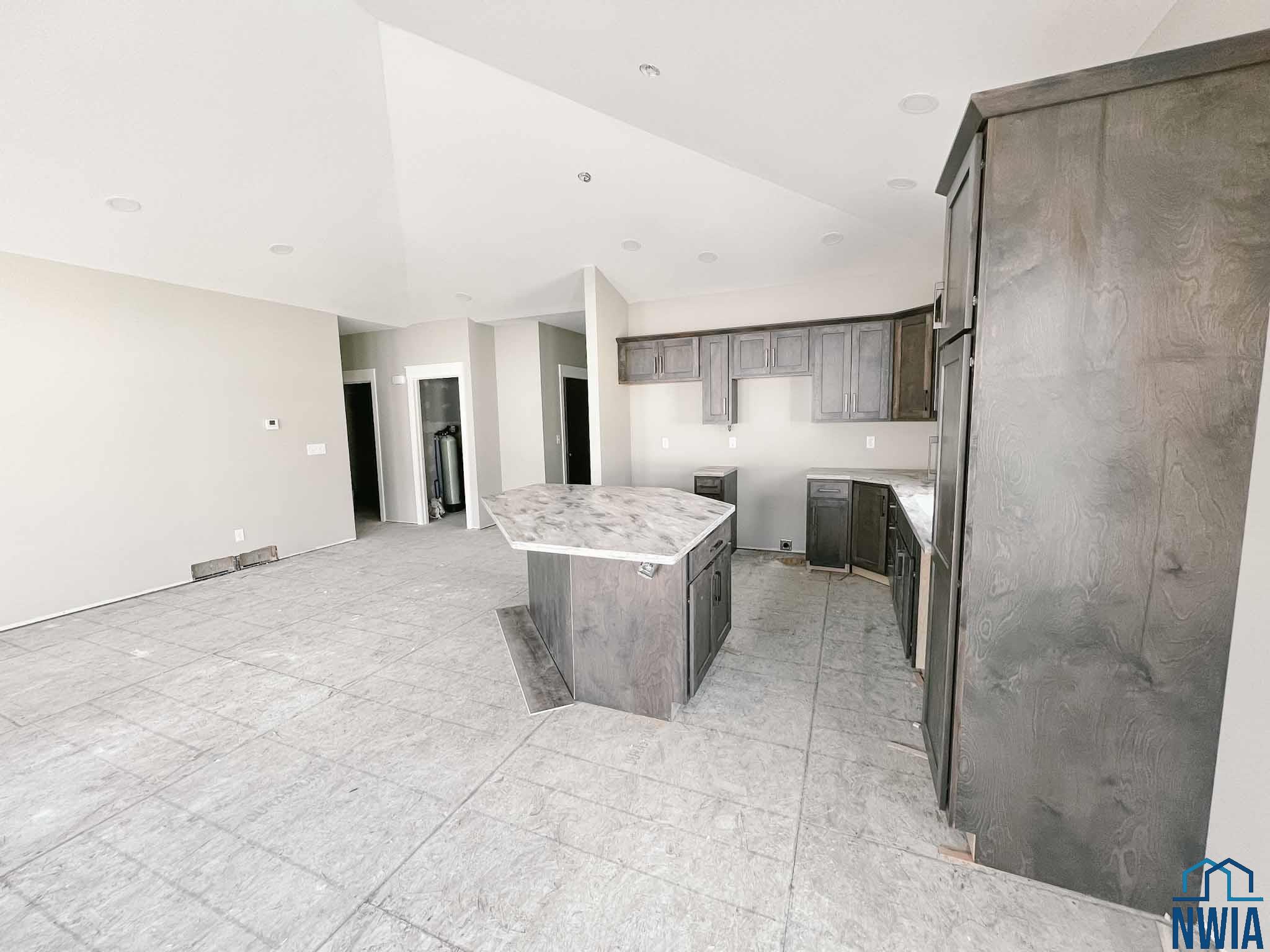 Homes For Sale at Abby Rd