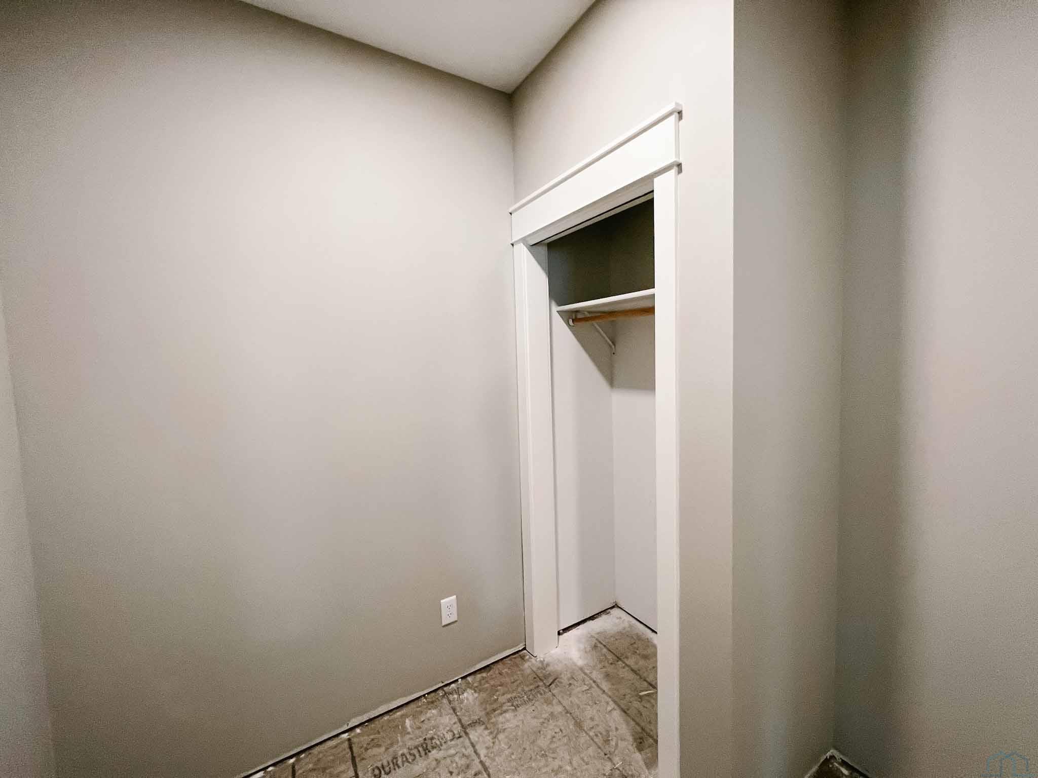 MLS# 821080 for Sale