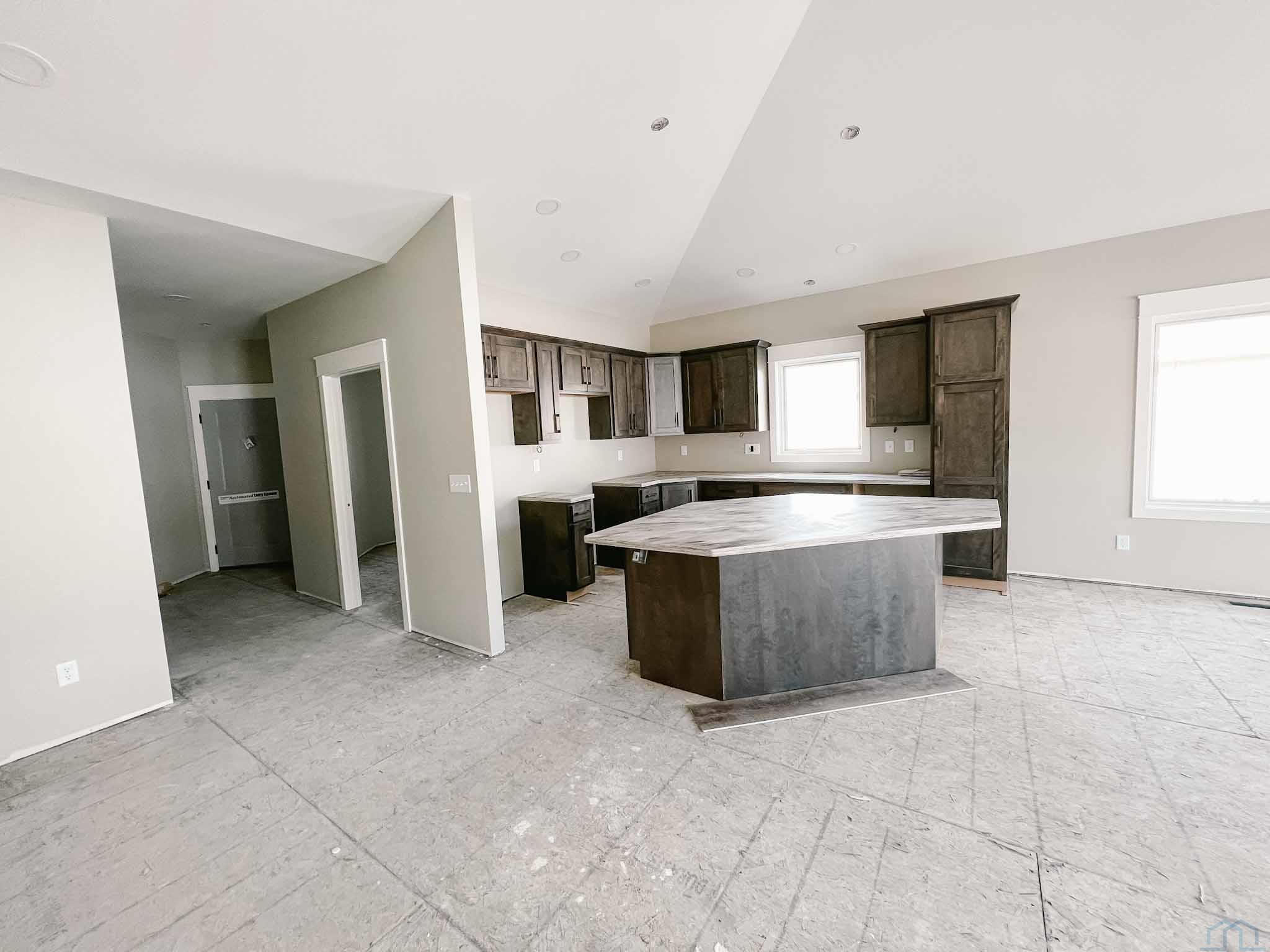 MLS# 821080 for Sale