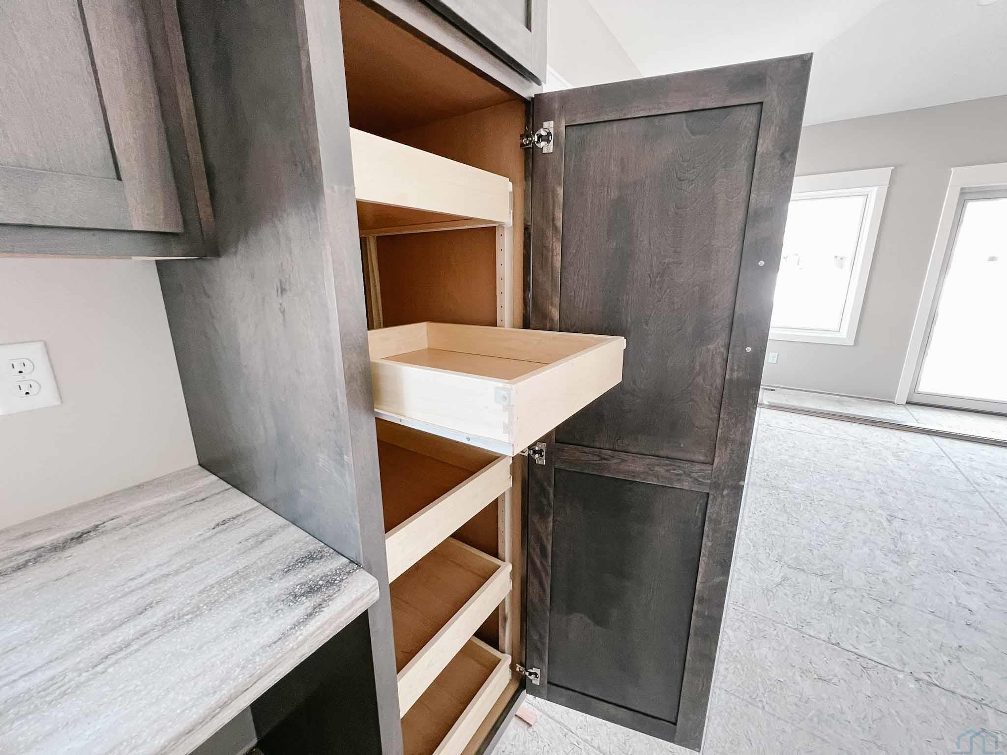 Homes For Sale at Abby Rd