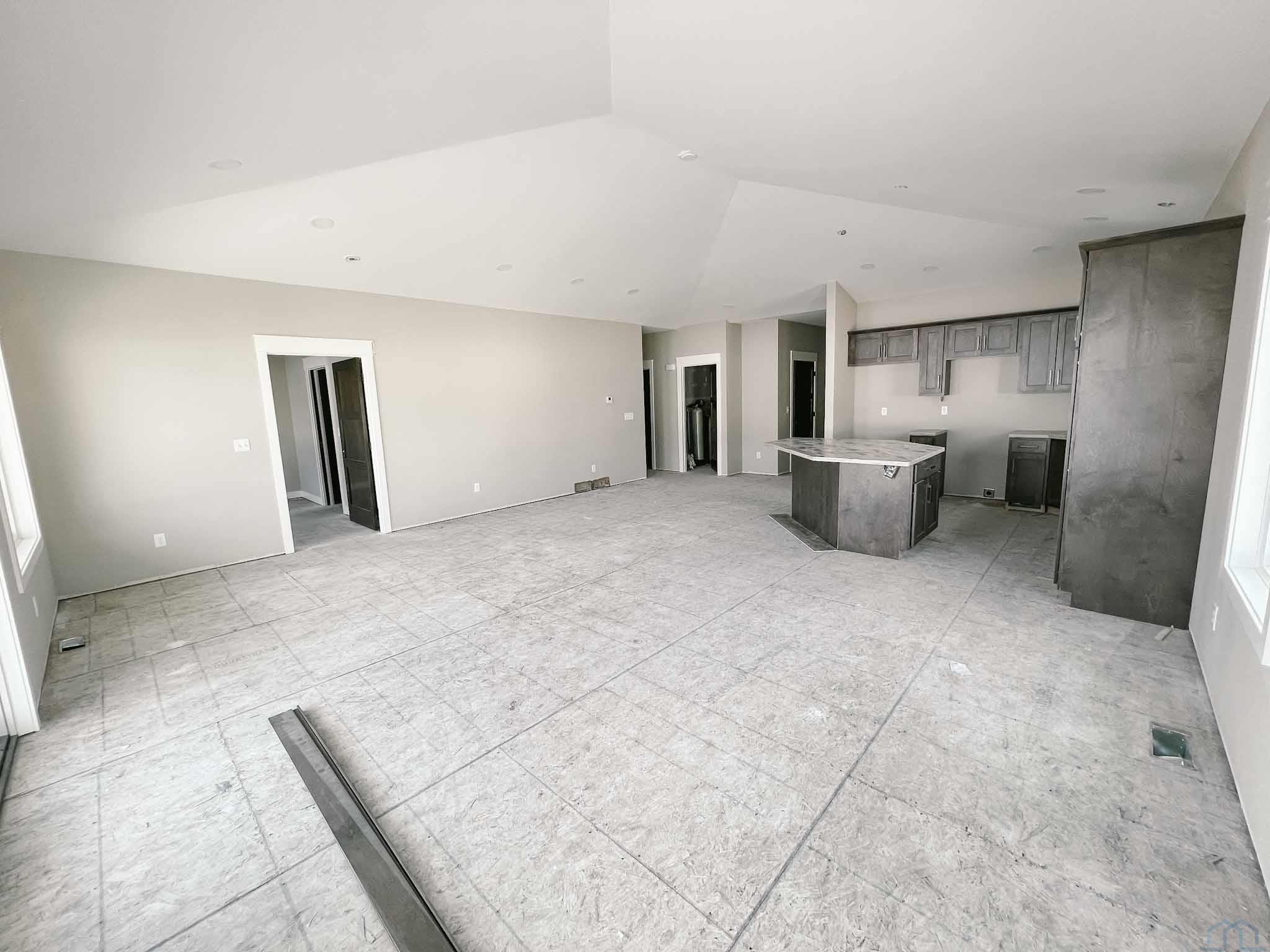 MLS# 821080 for Sale