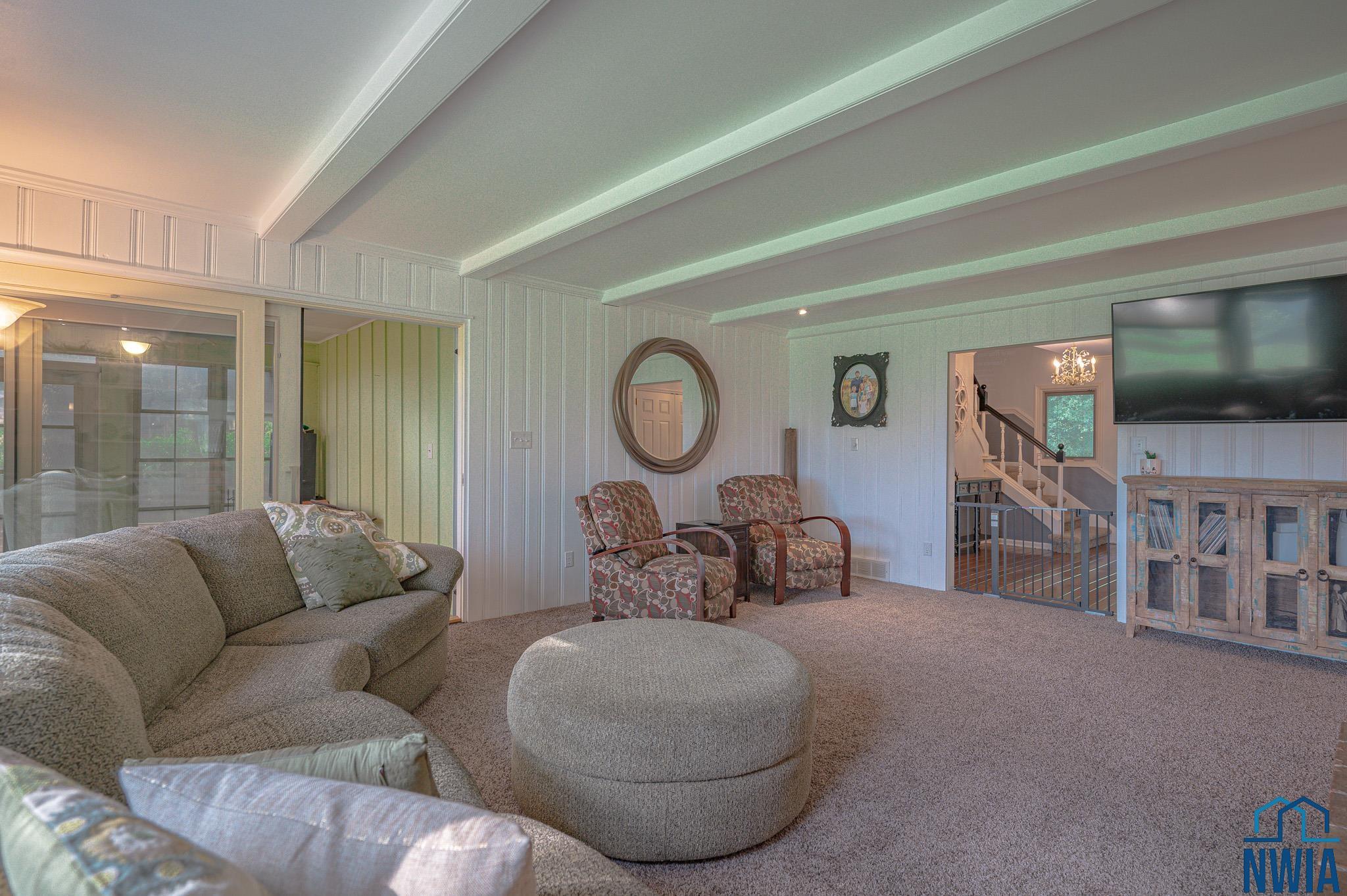 Homes For Sale at Lindenwood