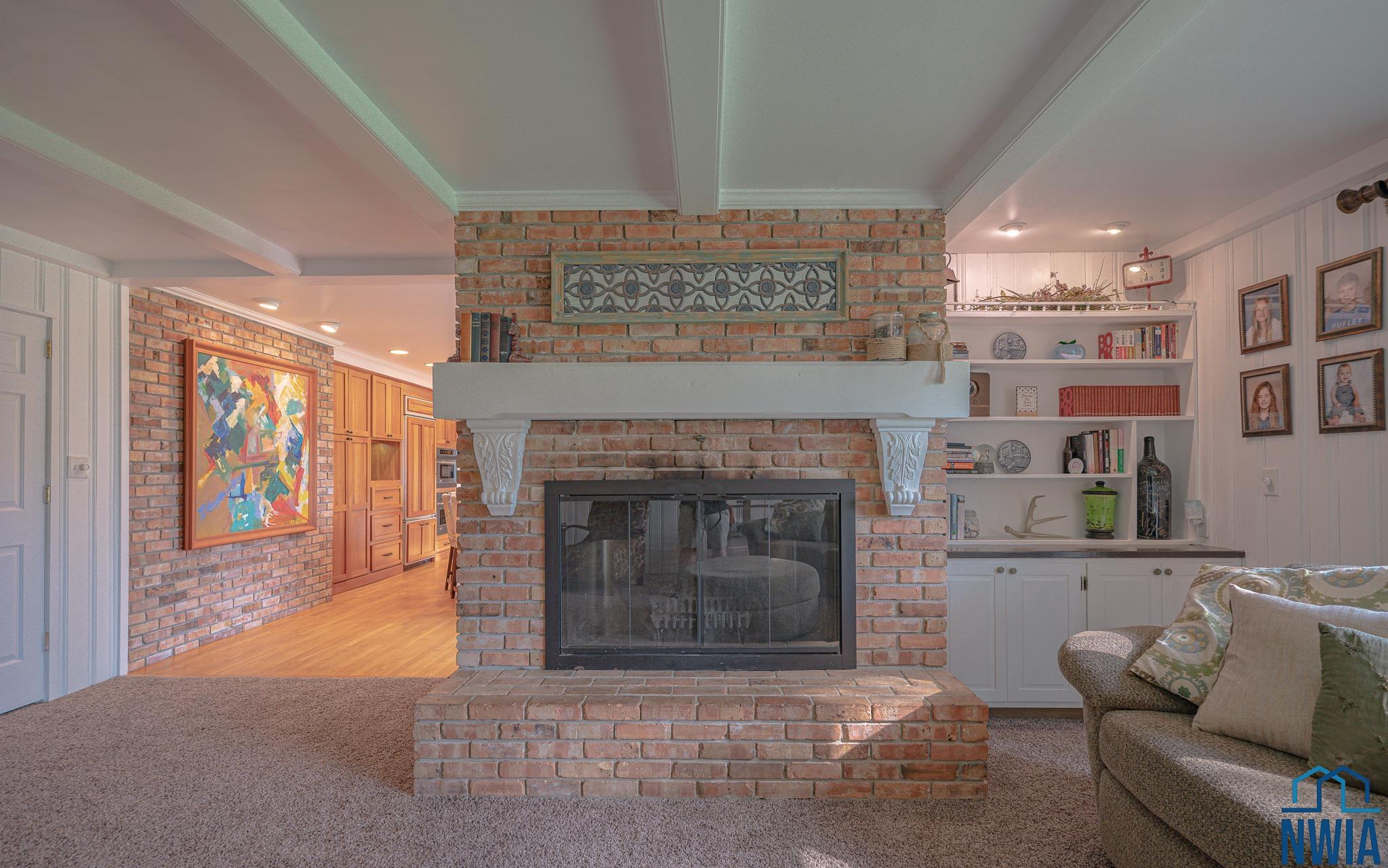 MLS# 821082 for Sale