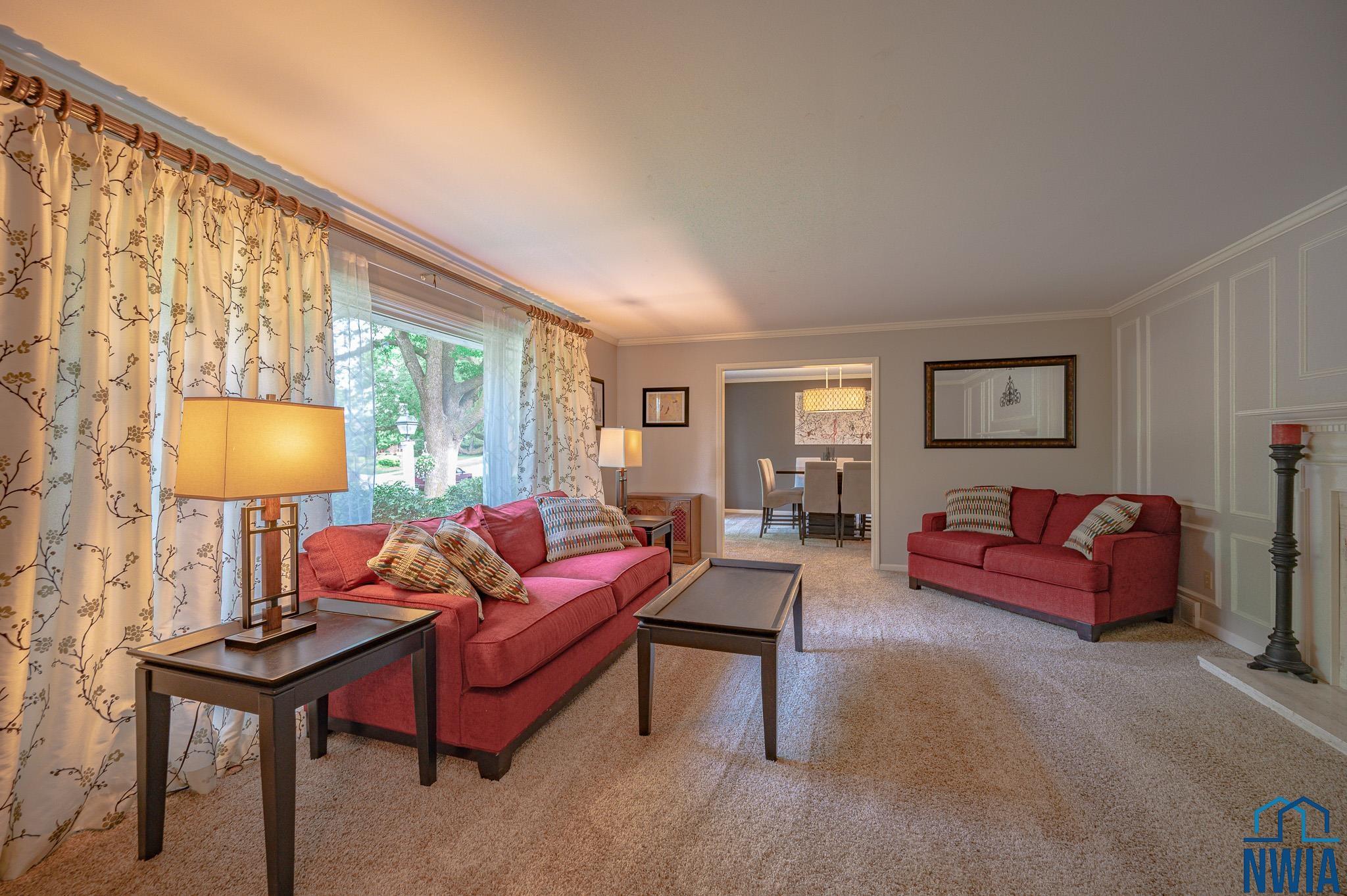 MLS# 821082 for Sale