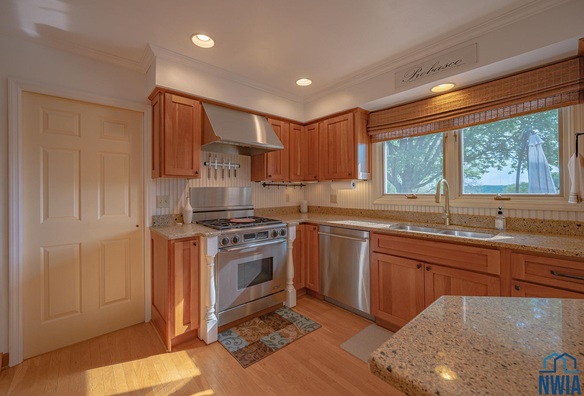 Homes For Sale at Lindenwood