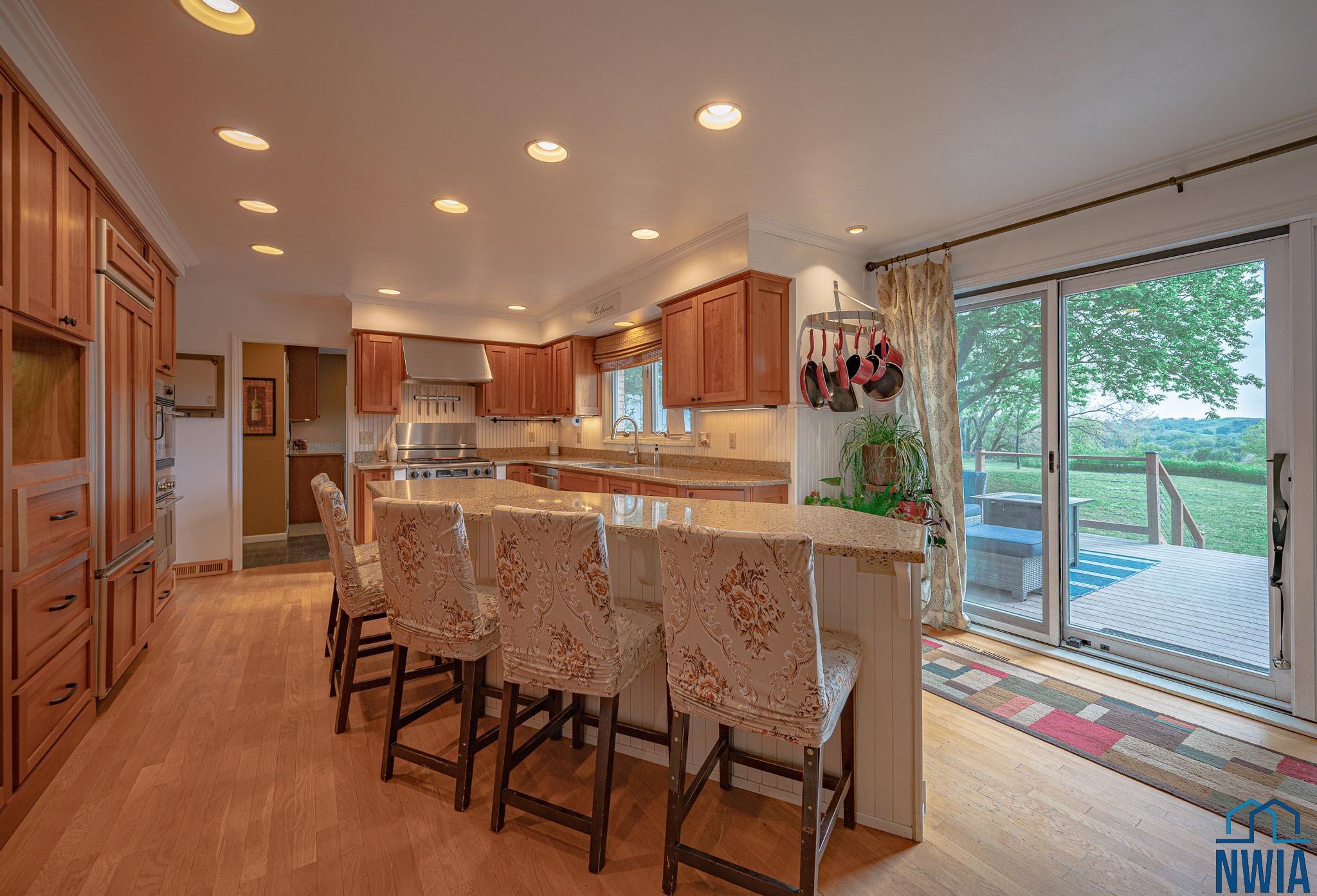 MLS# 821082 for Sale