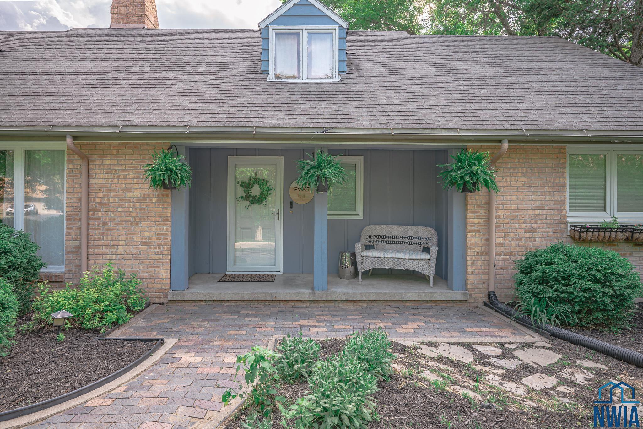 Homes For Sale at Lindenwood