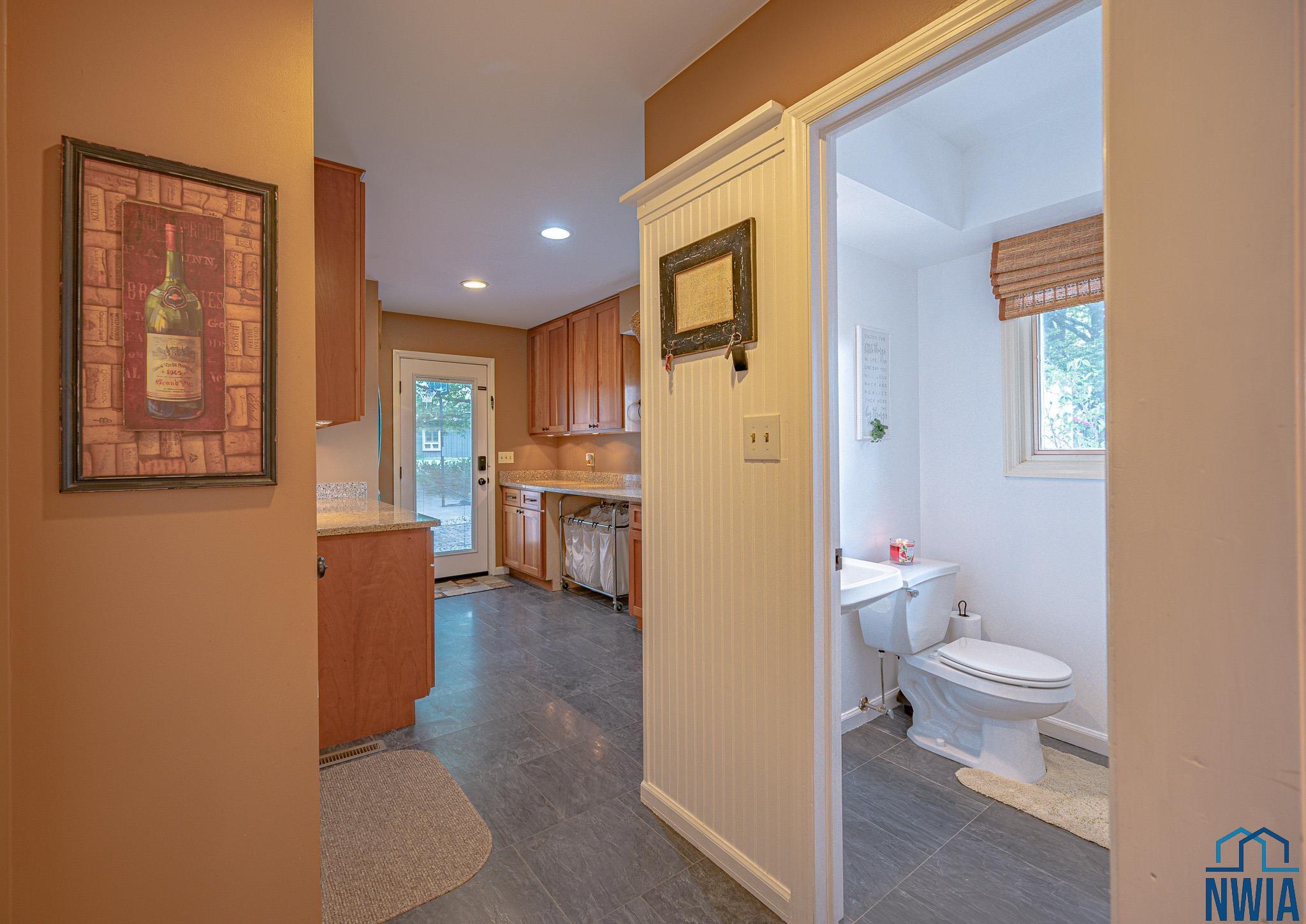 Homes For Sale at Lindenwood