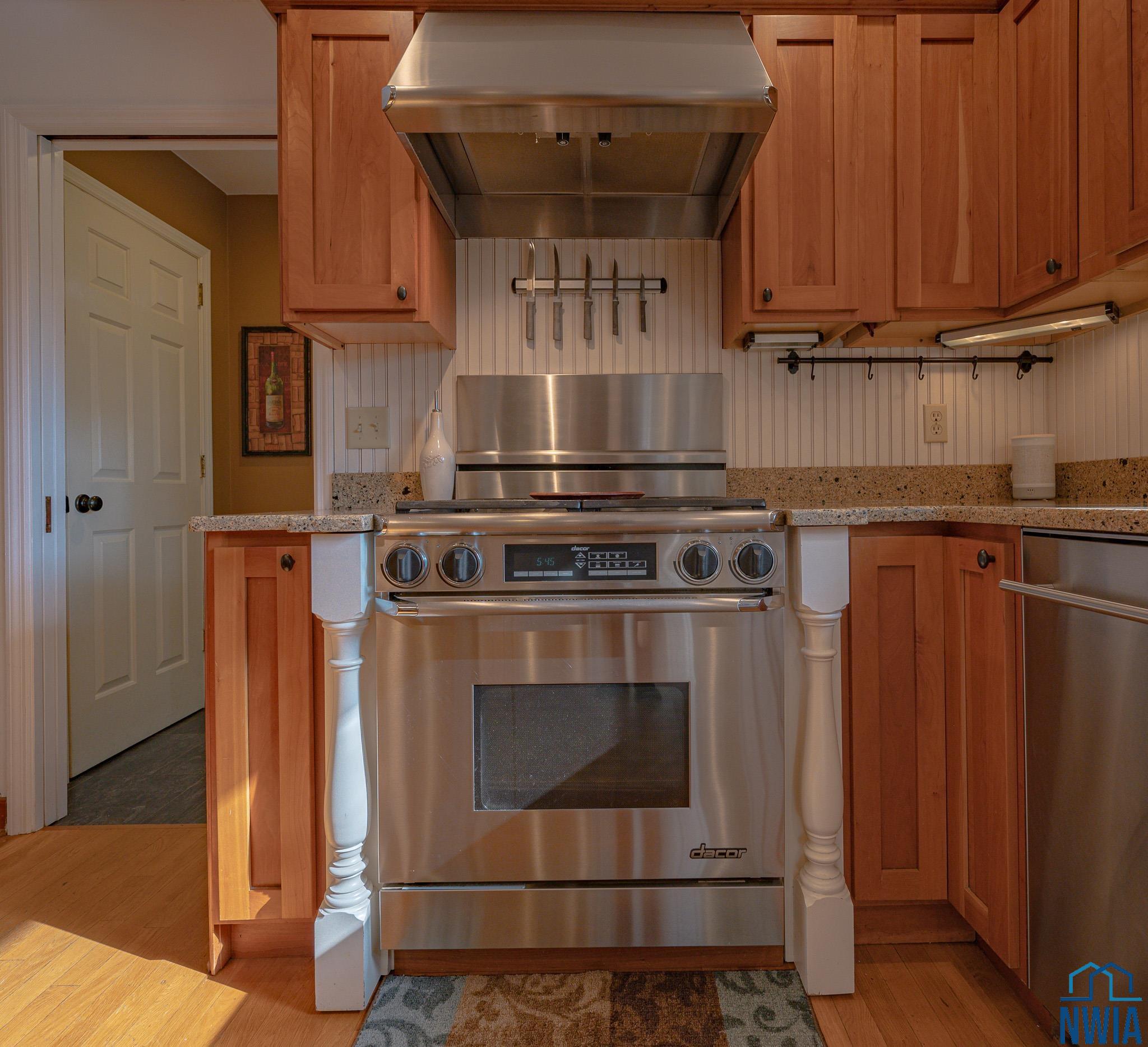 MLS# 821082 for Sale