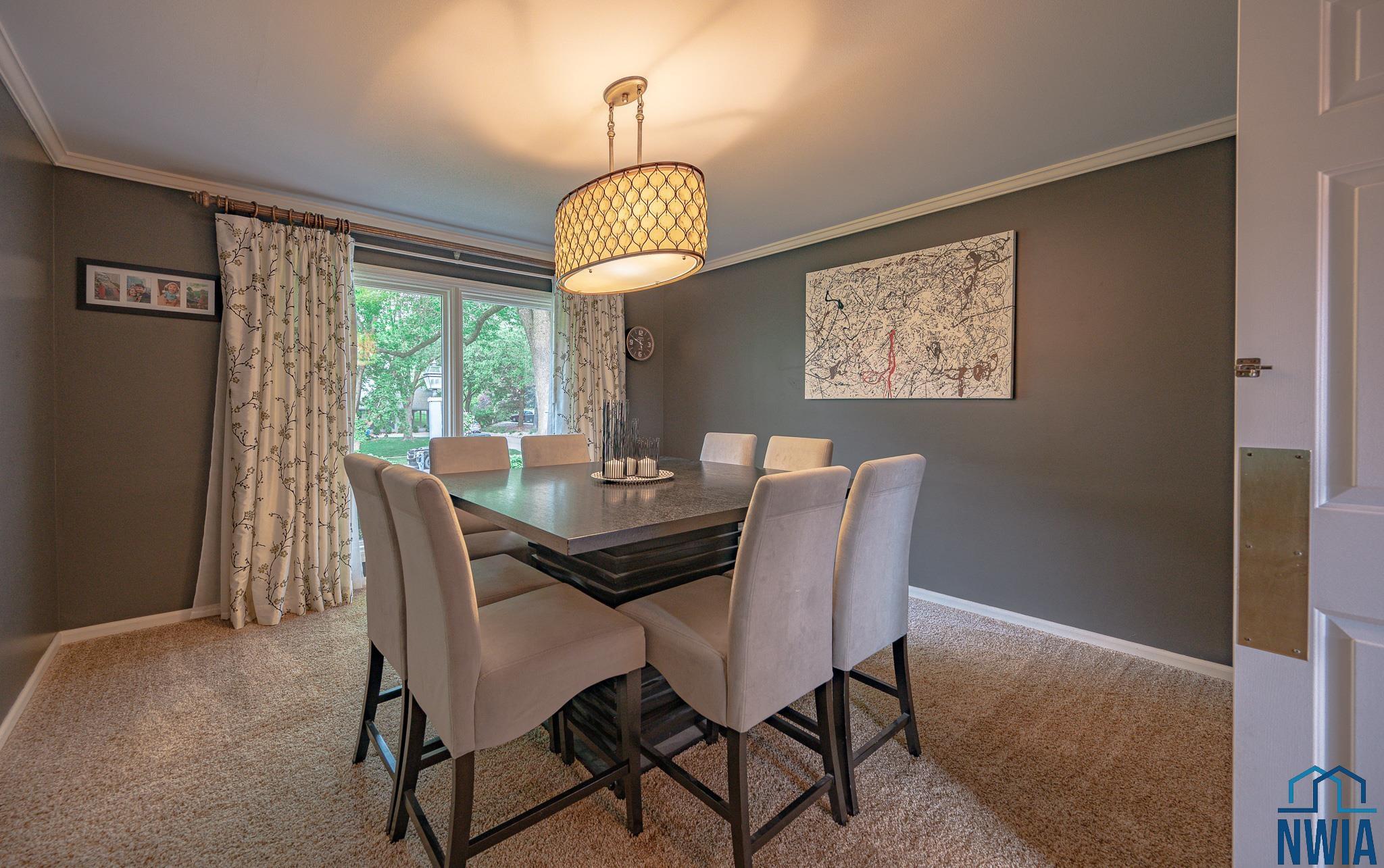 Homes For Sale at Lindenwood