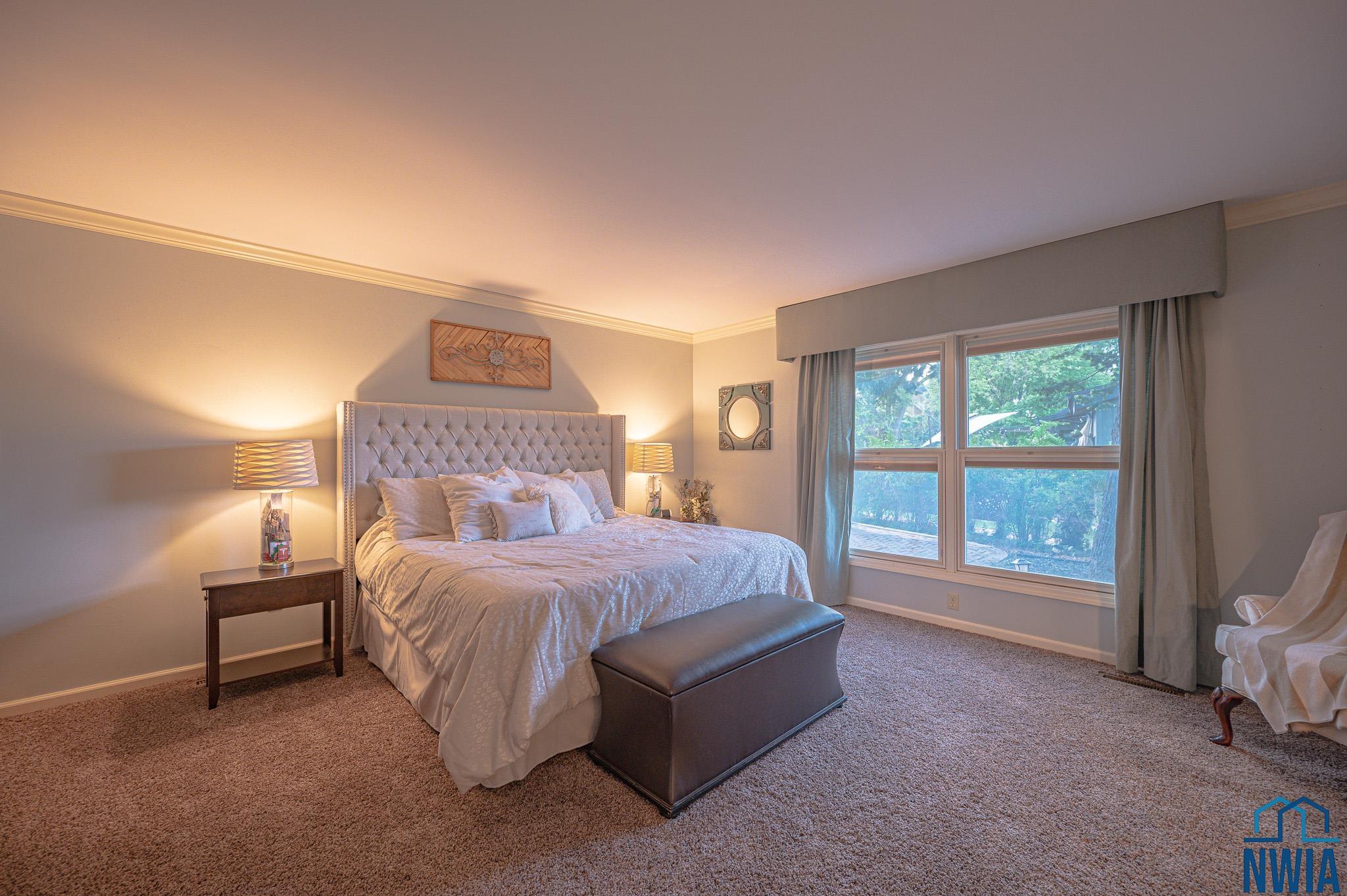 MLS# 821082 for Sale