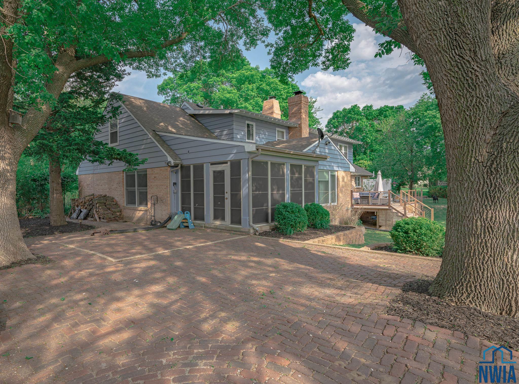 MLS# 821082 for Sale