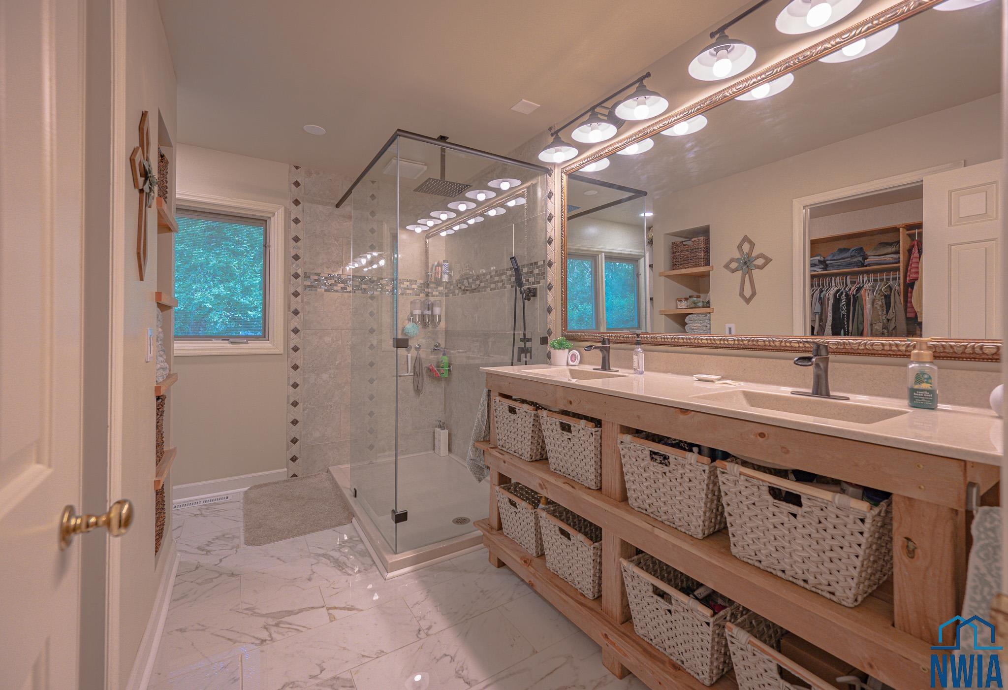 Homes For Sale at Lindenwood