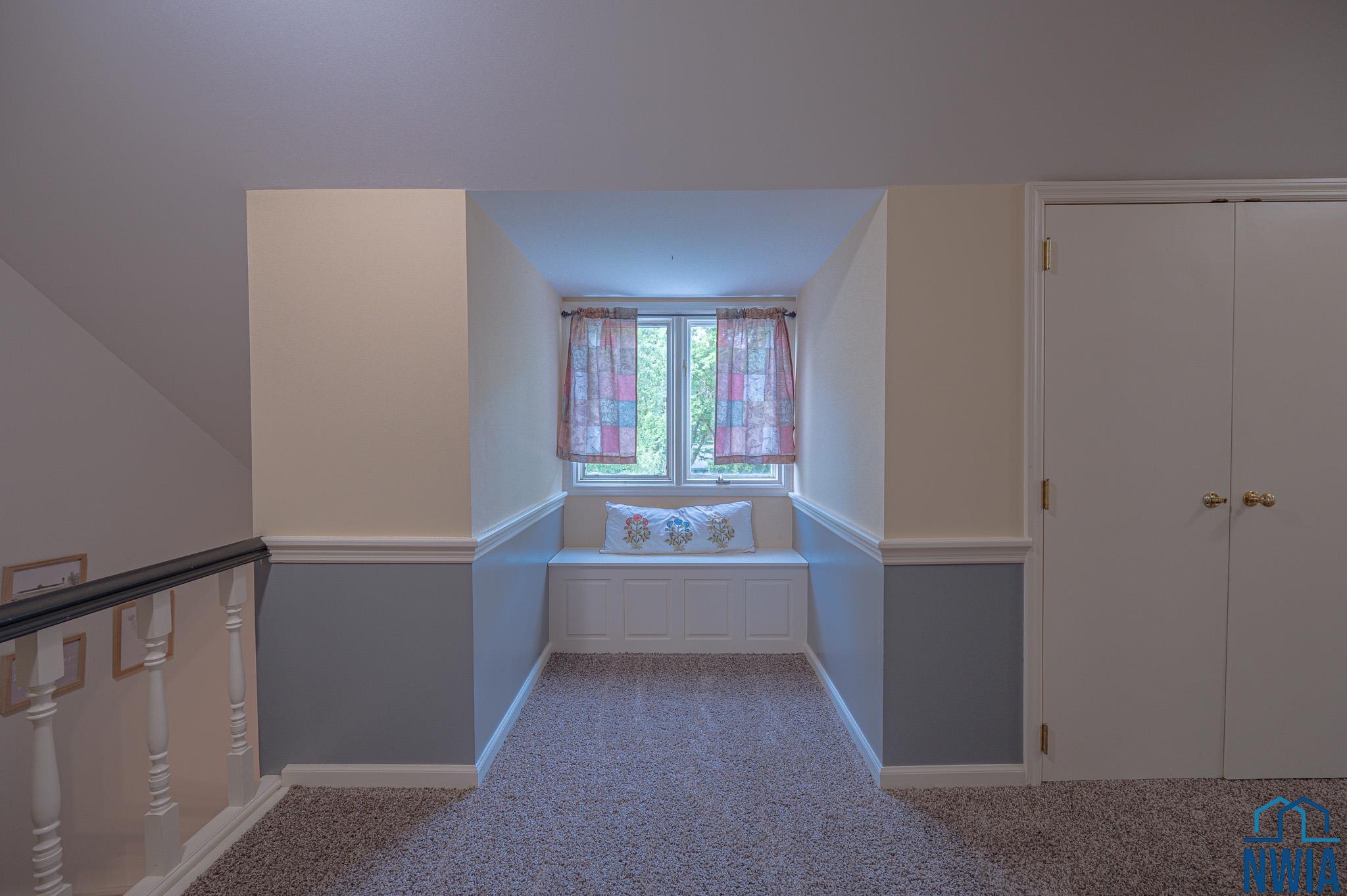 MLS# 821082 for Sale