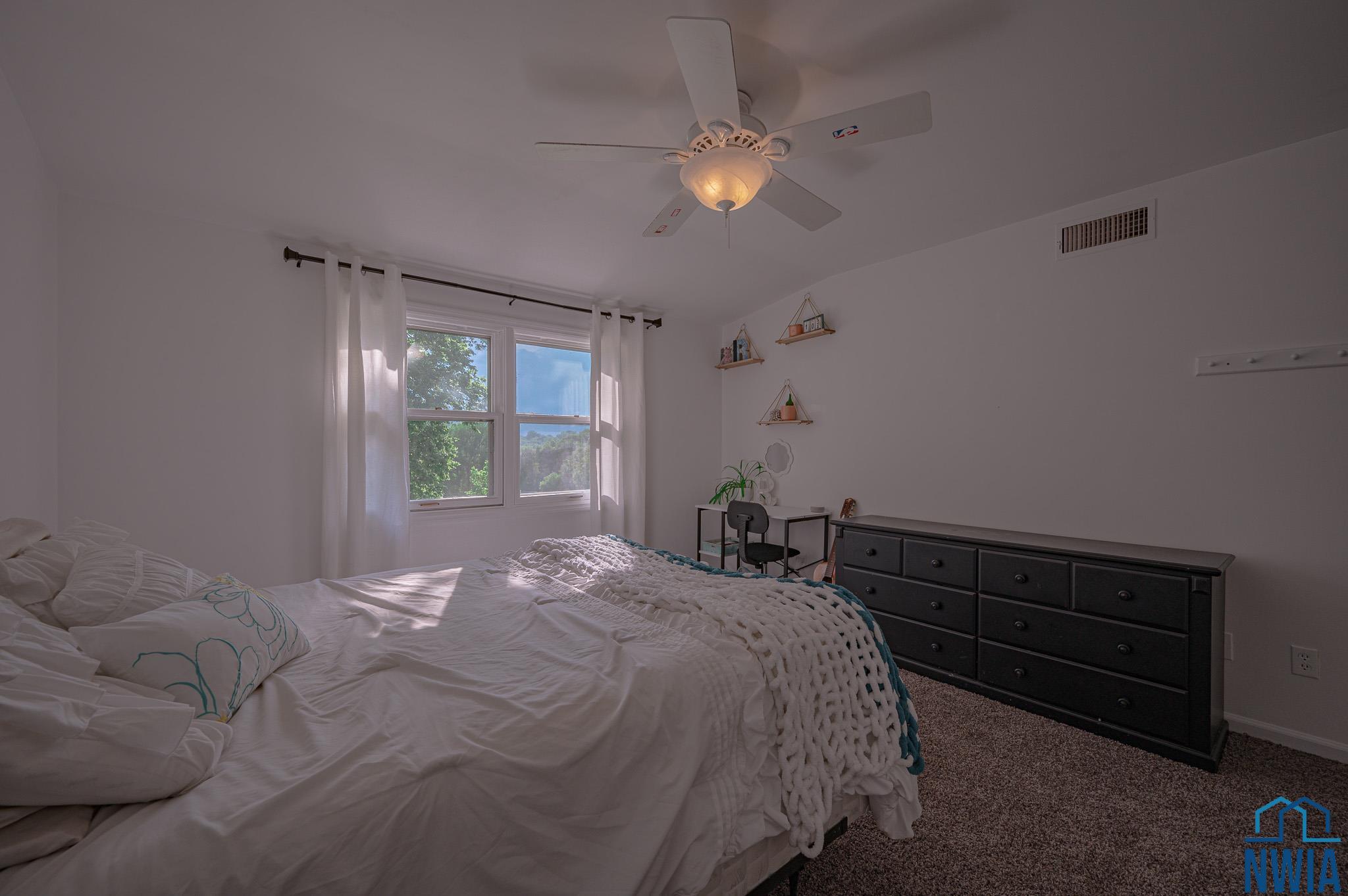 Homes For Sale at Lindenwood