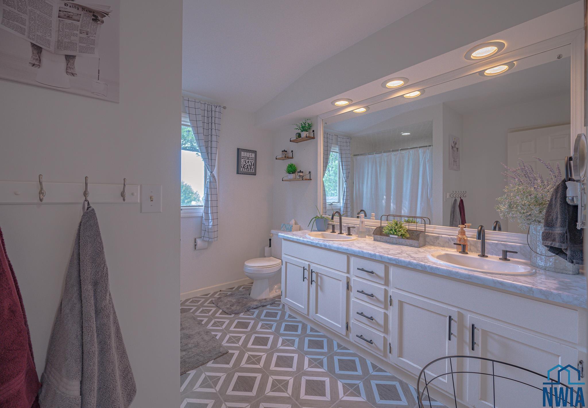 MLS# 821082 for Sale