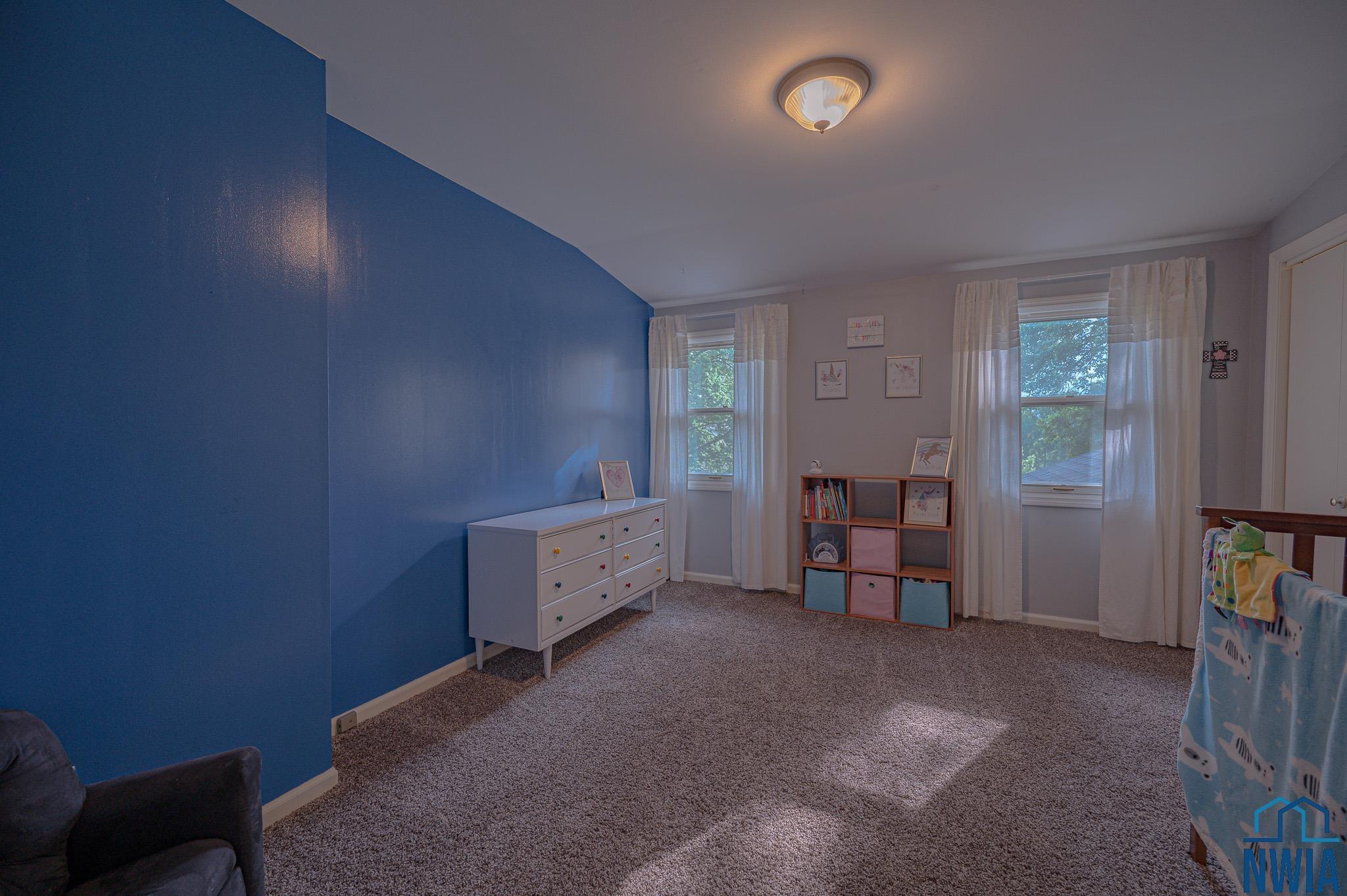 Homes For Sale at Lindenwood