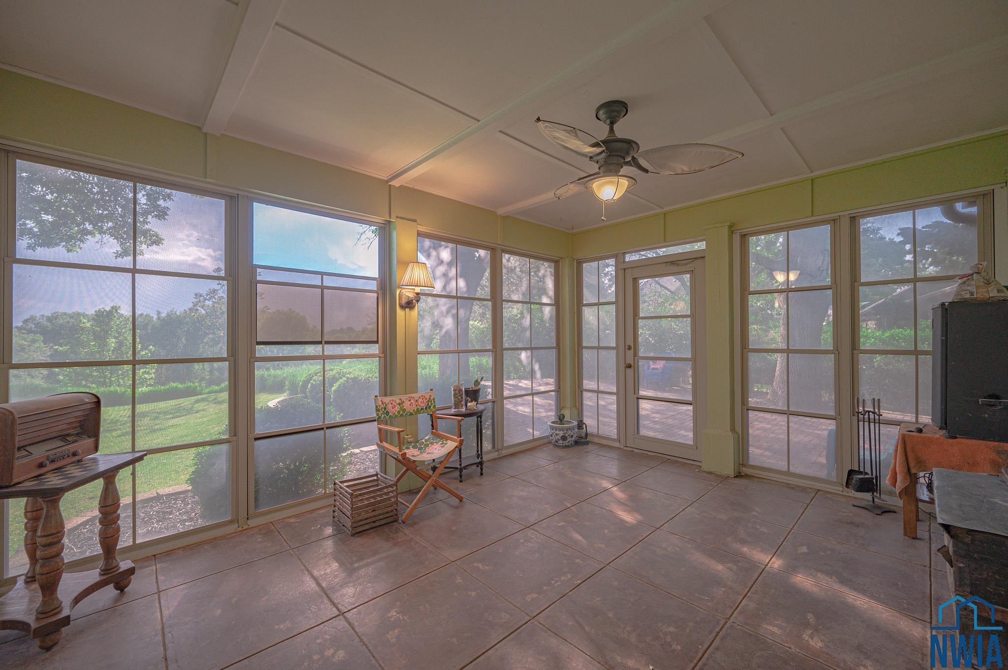 MLS# 821082 for Sale