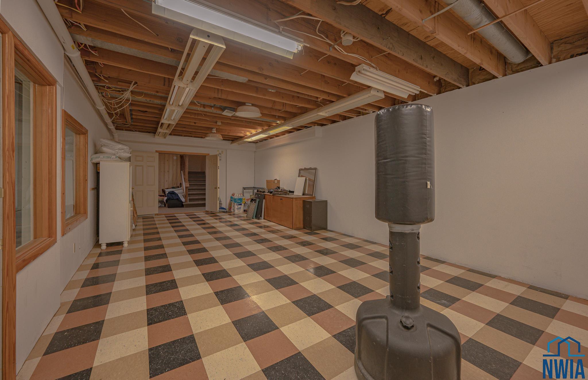 Homes For Sale at Lindenwood